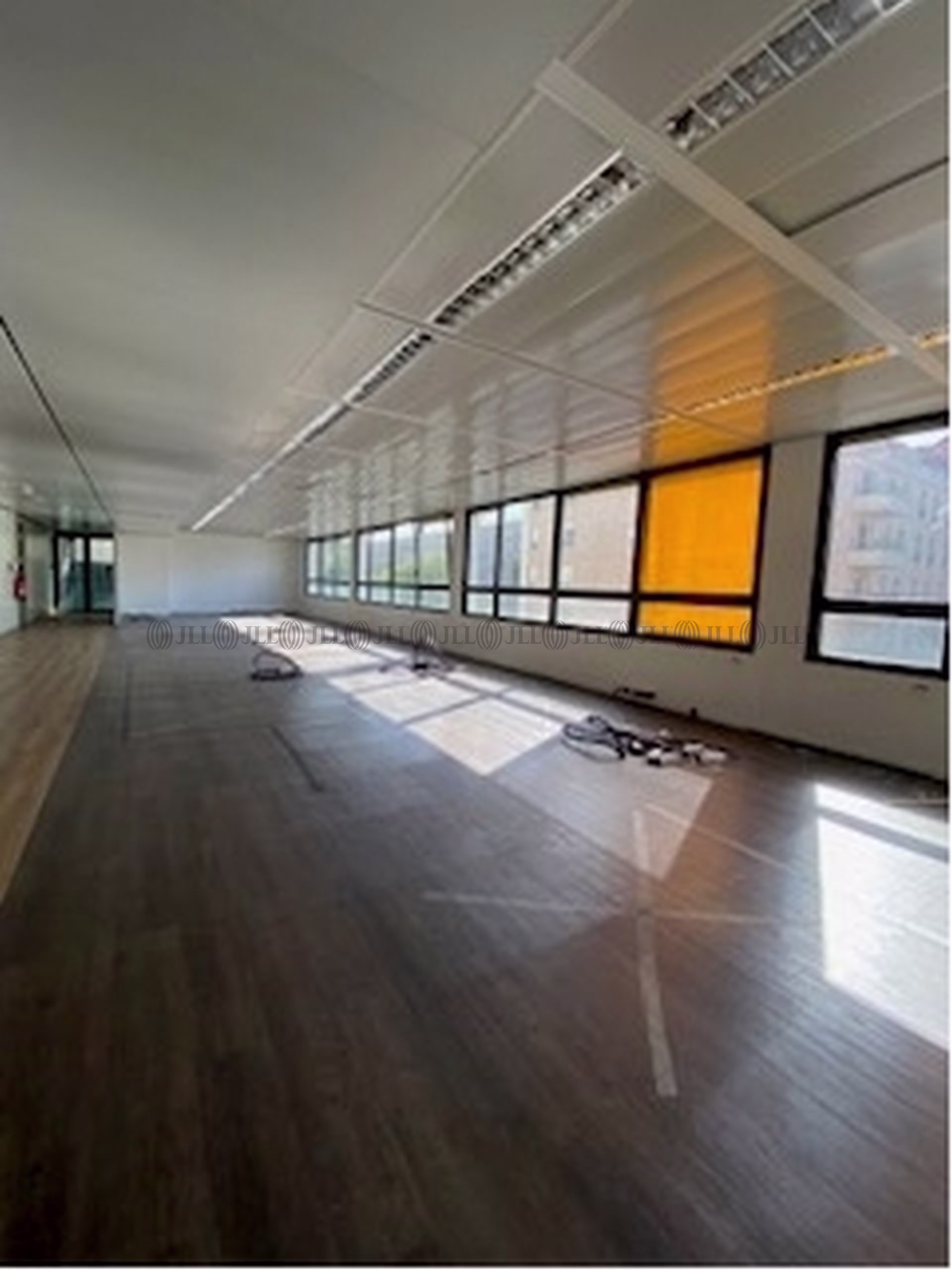 45 AVENUE PAUL DOUMER