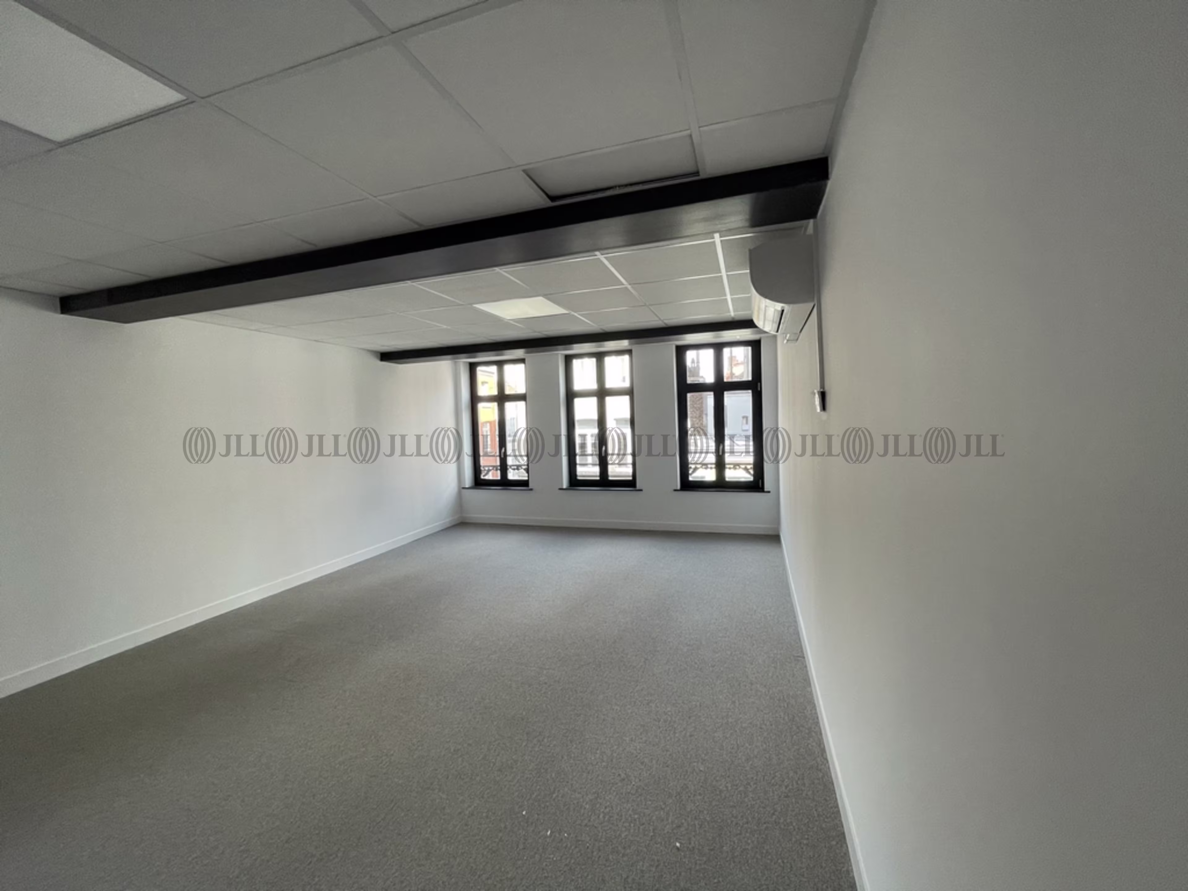 84-86 RUE NATIONALE