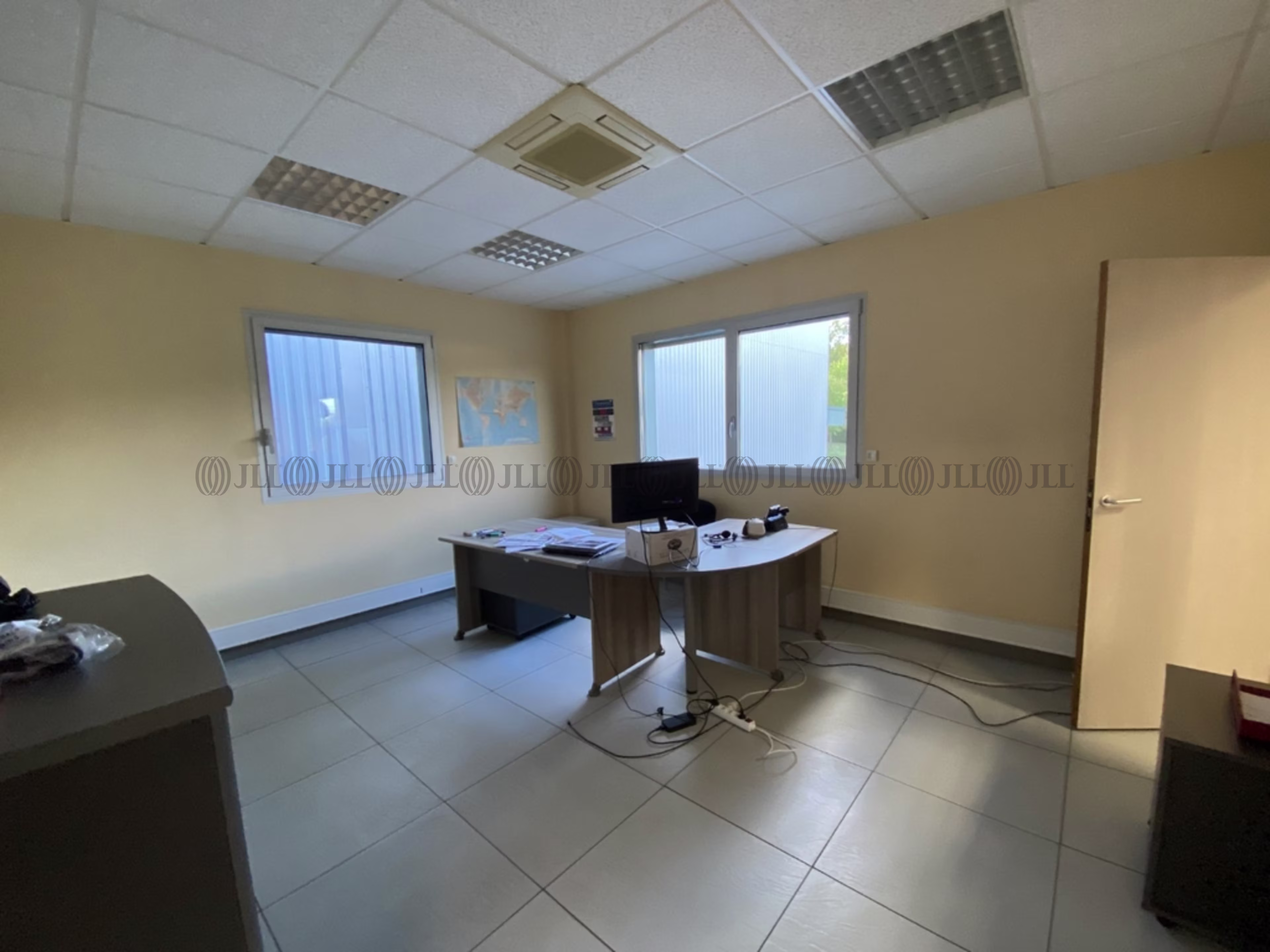 471 RUE LOUIS ARNAL