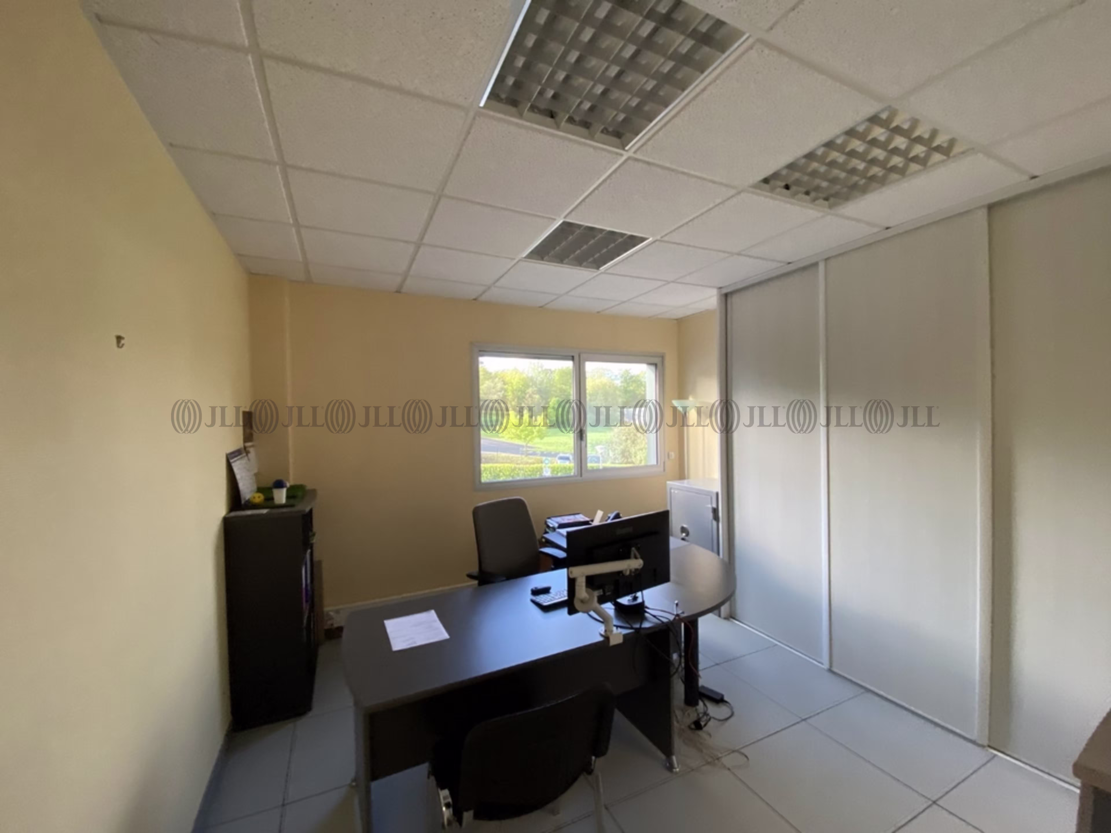 471 RUE LOUIS ARNAL