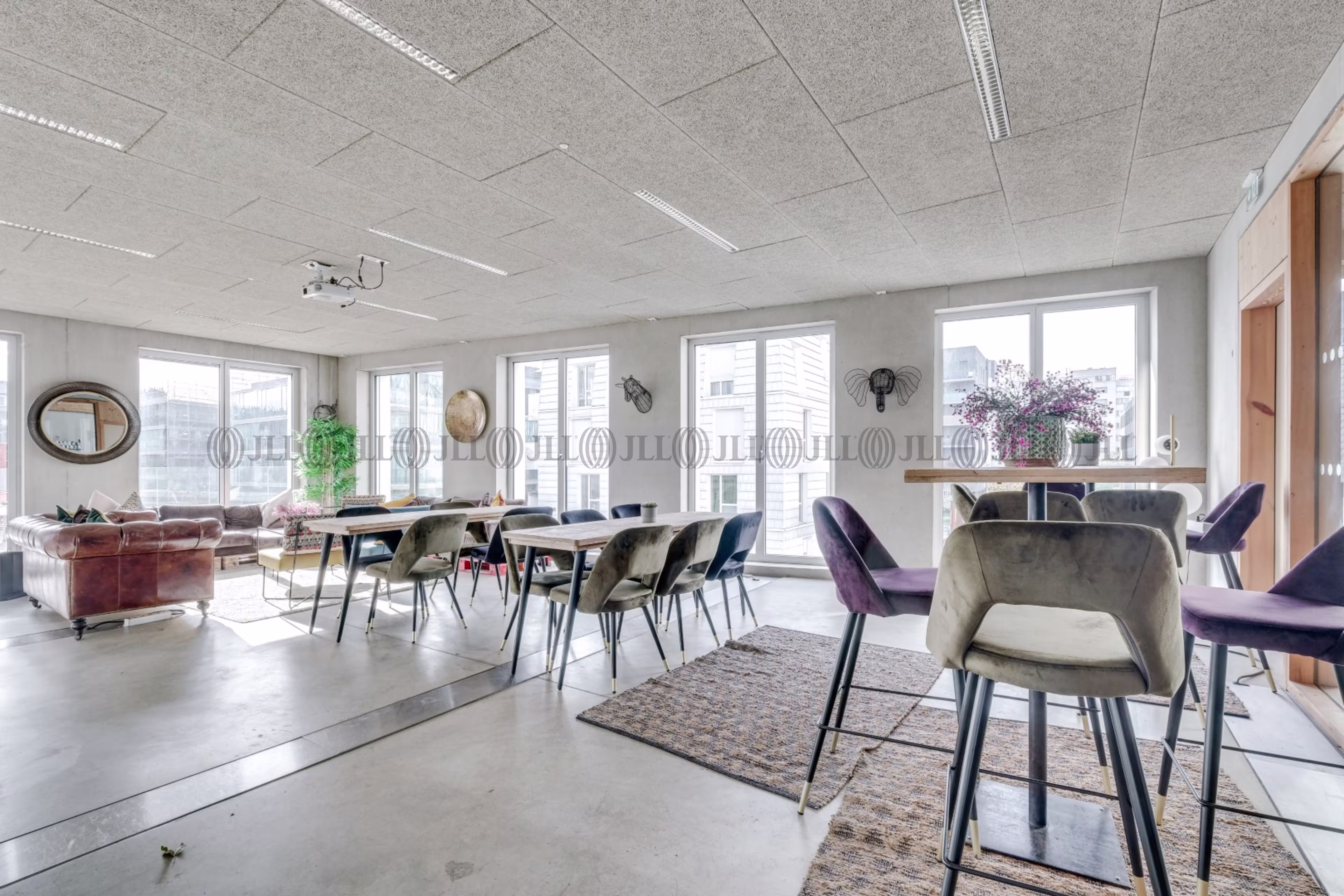 10-12 RUE MAURICE GRIMAUD