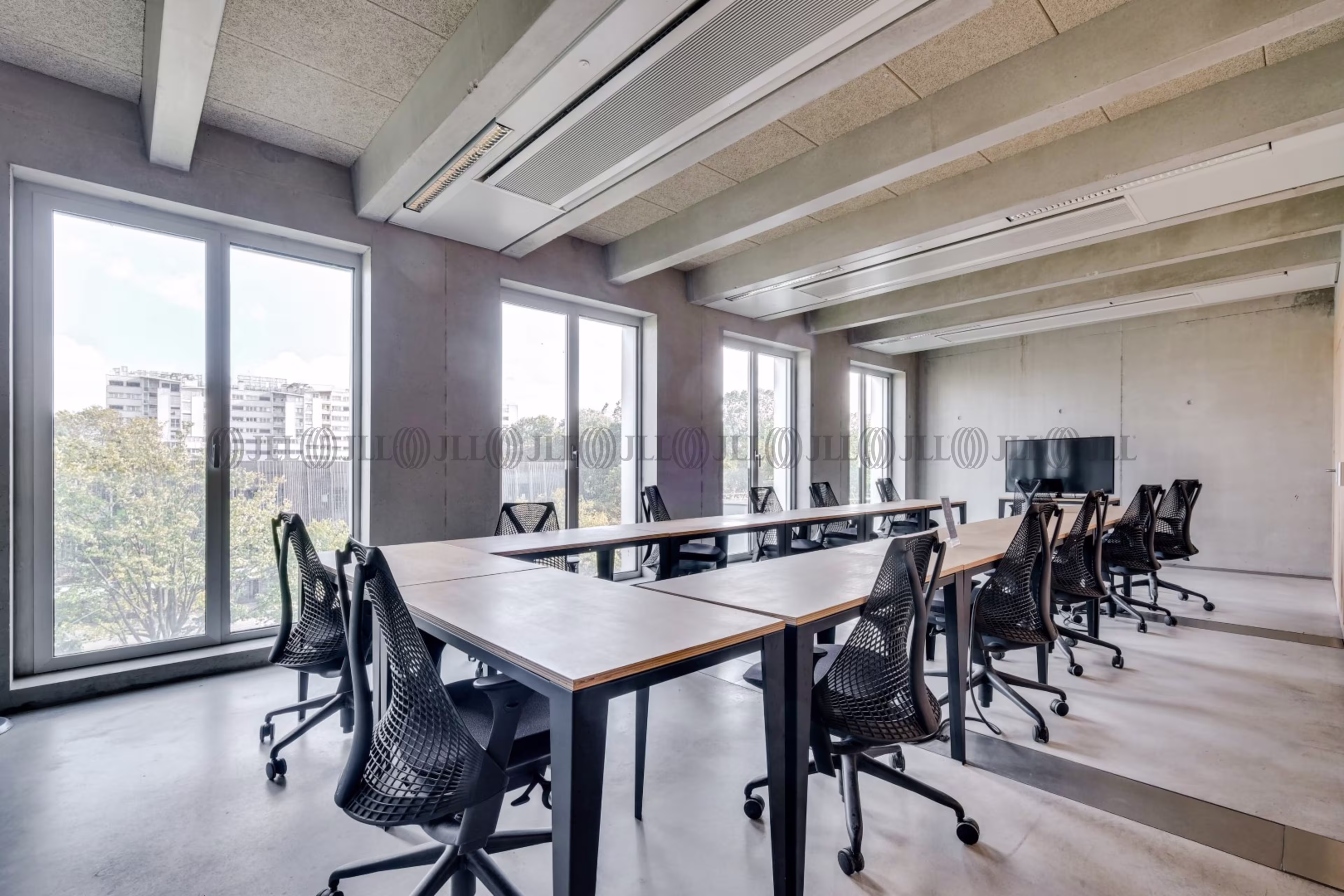 10-12 RUE MAURICE GRIMAUD