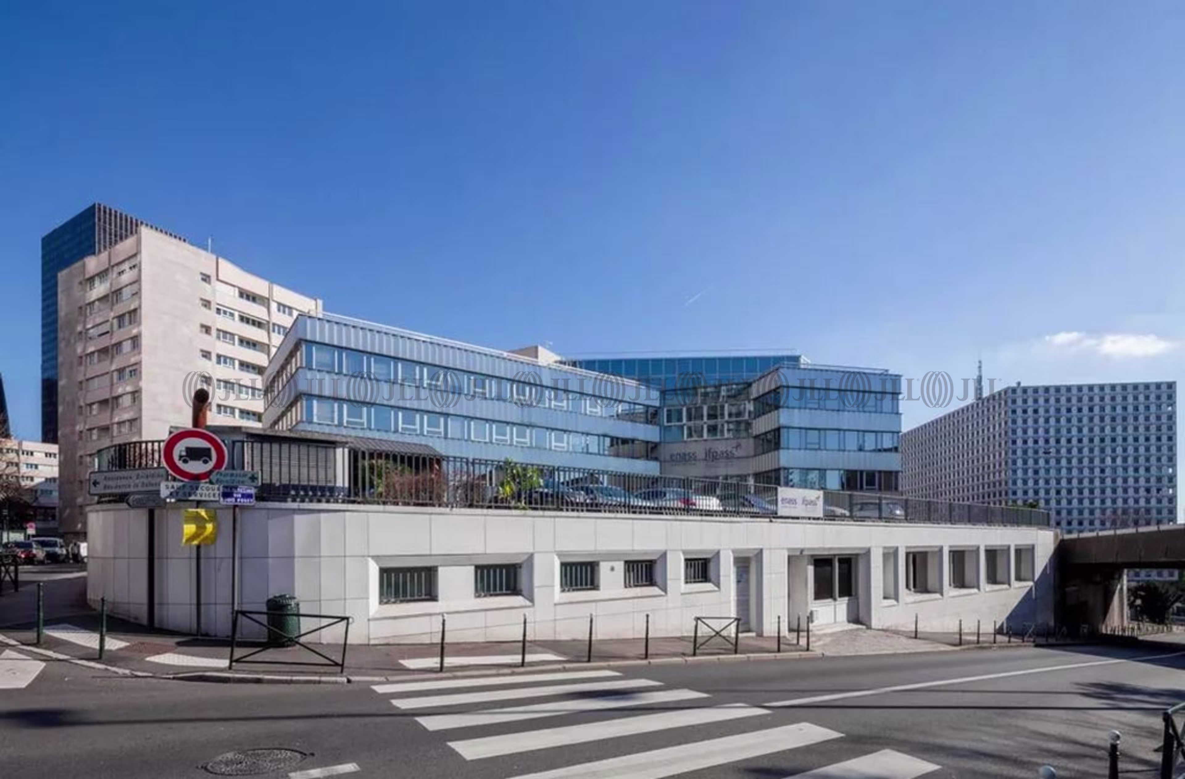 20-20BIS JARDINS BOIELDIEU