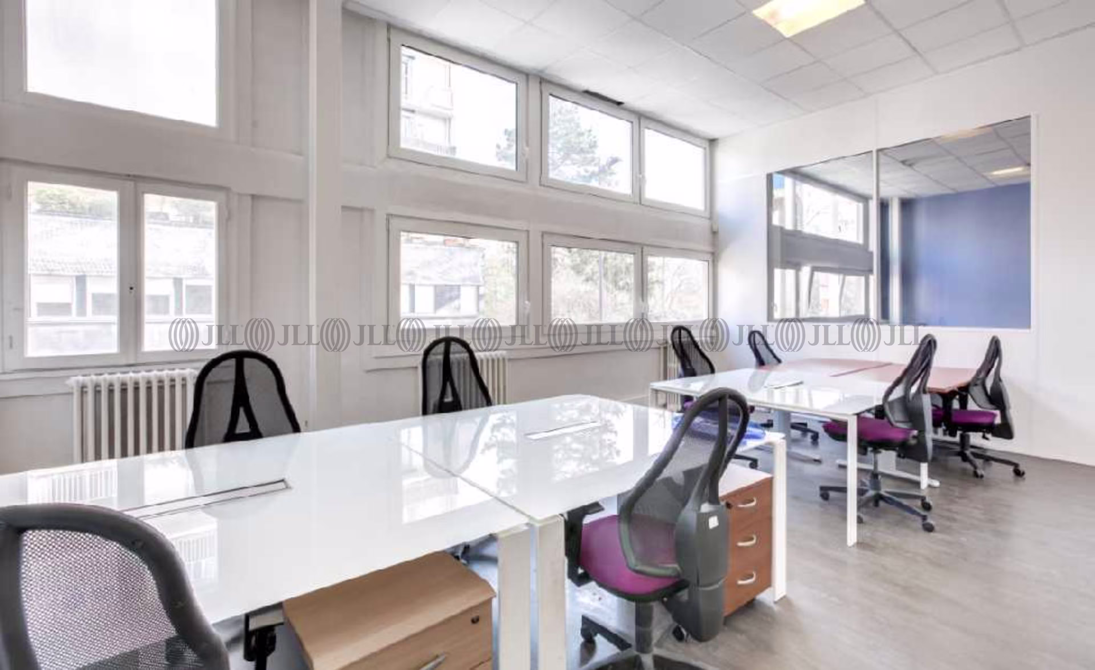 21 RUE DE CHATILLON