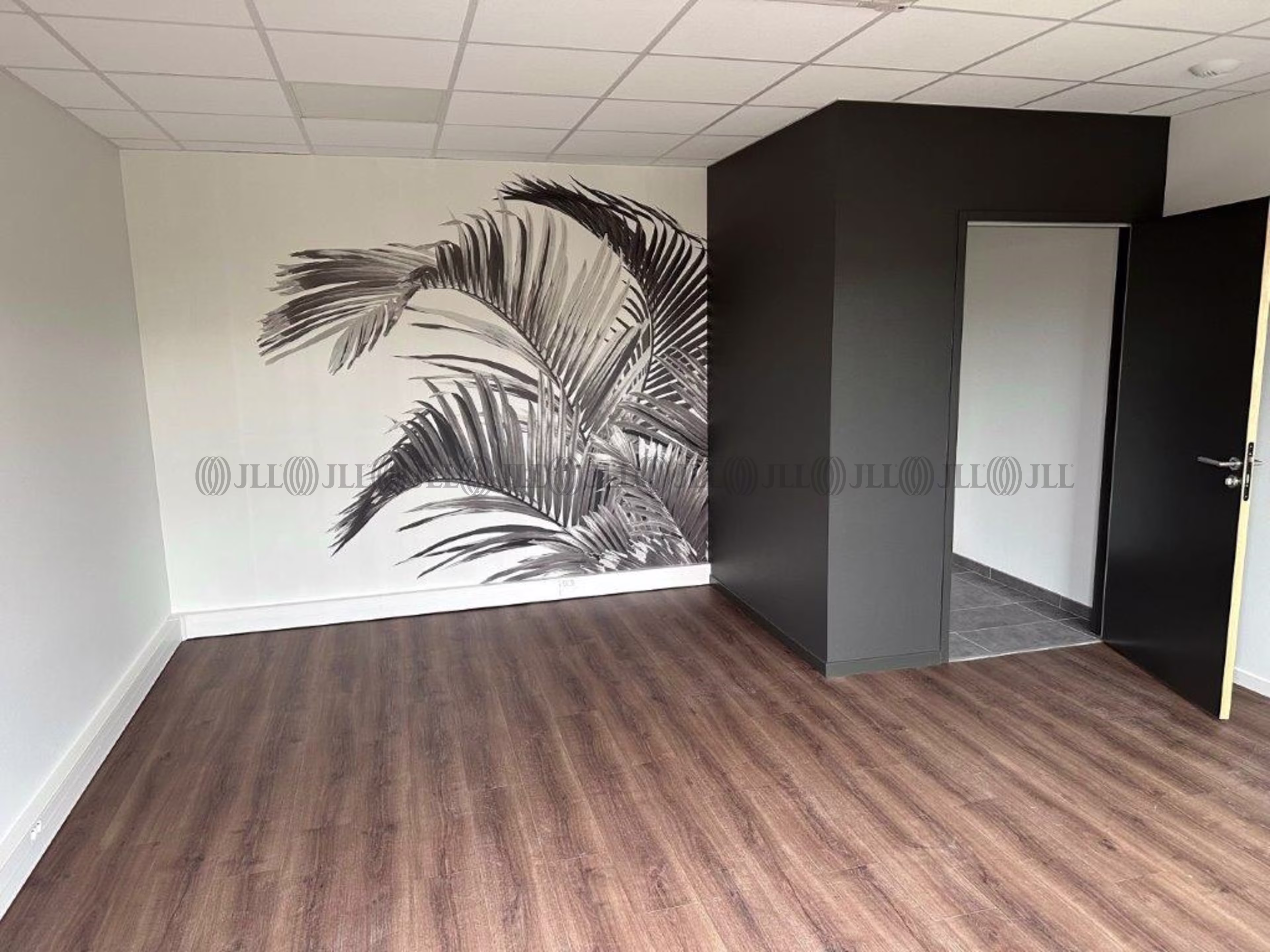 225 AVENUE DES MARRONNIERS