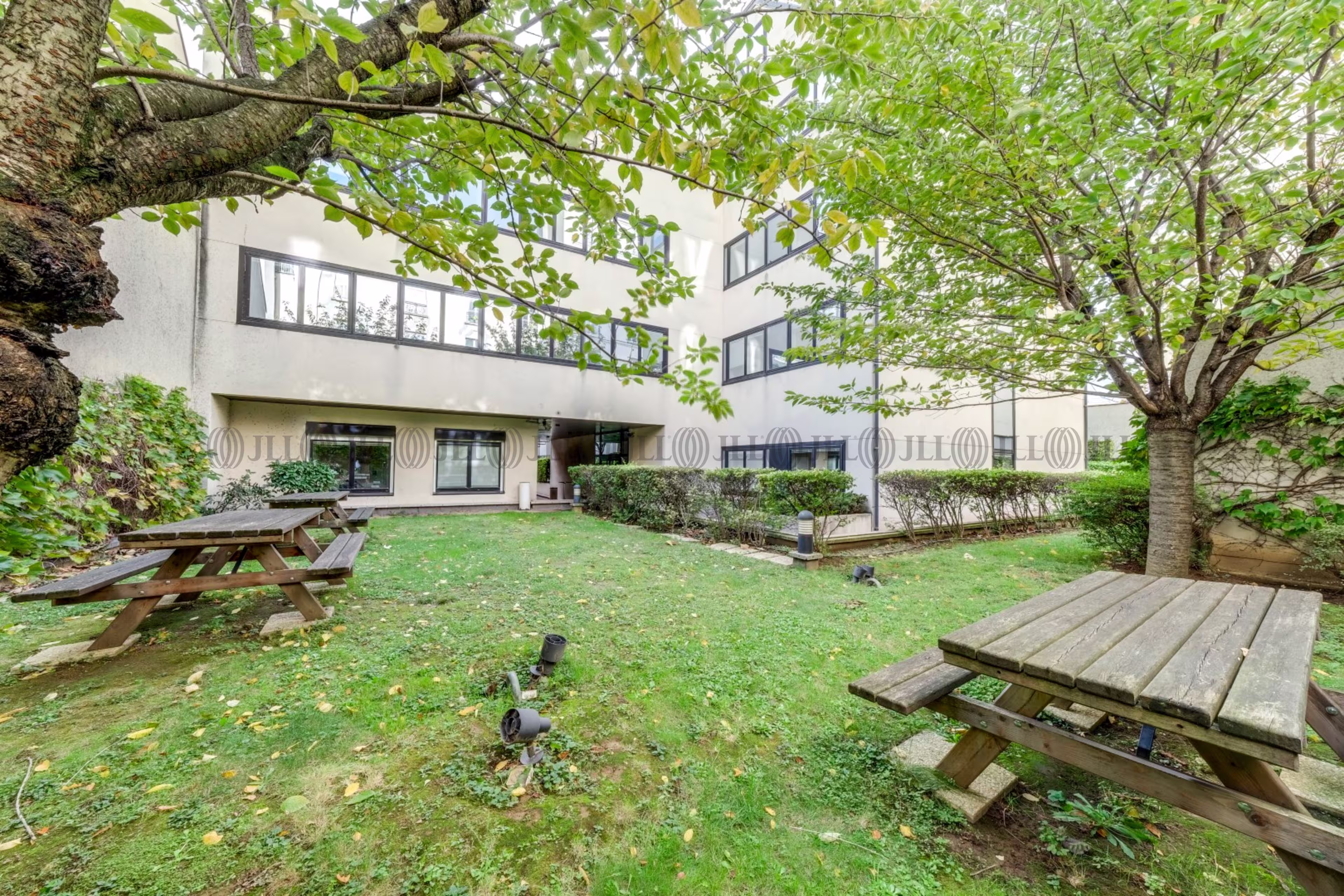 141 RUE DE JAVEL