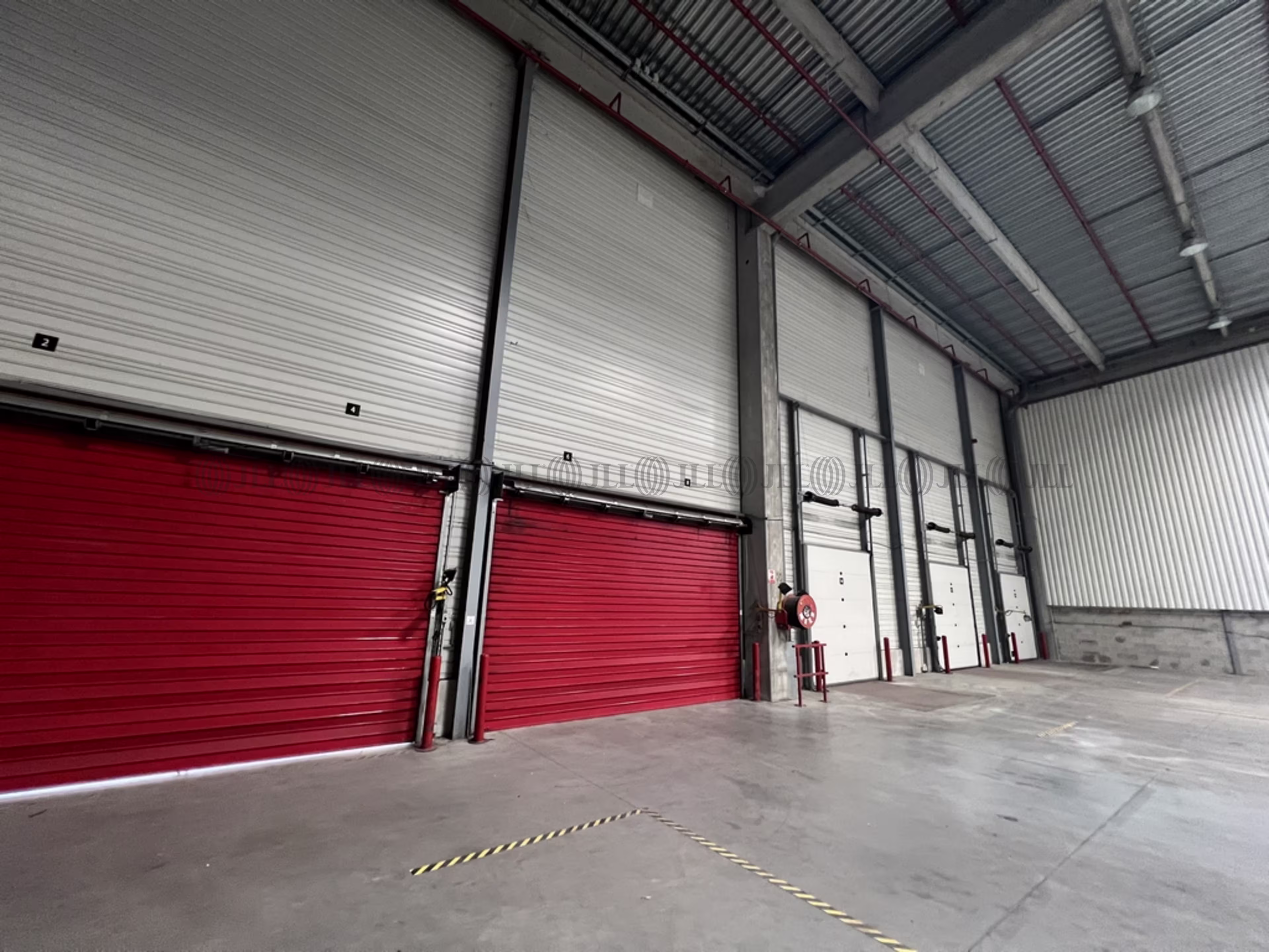 14 RUE D ANTHOINE