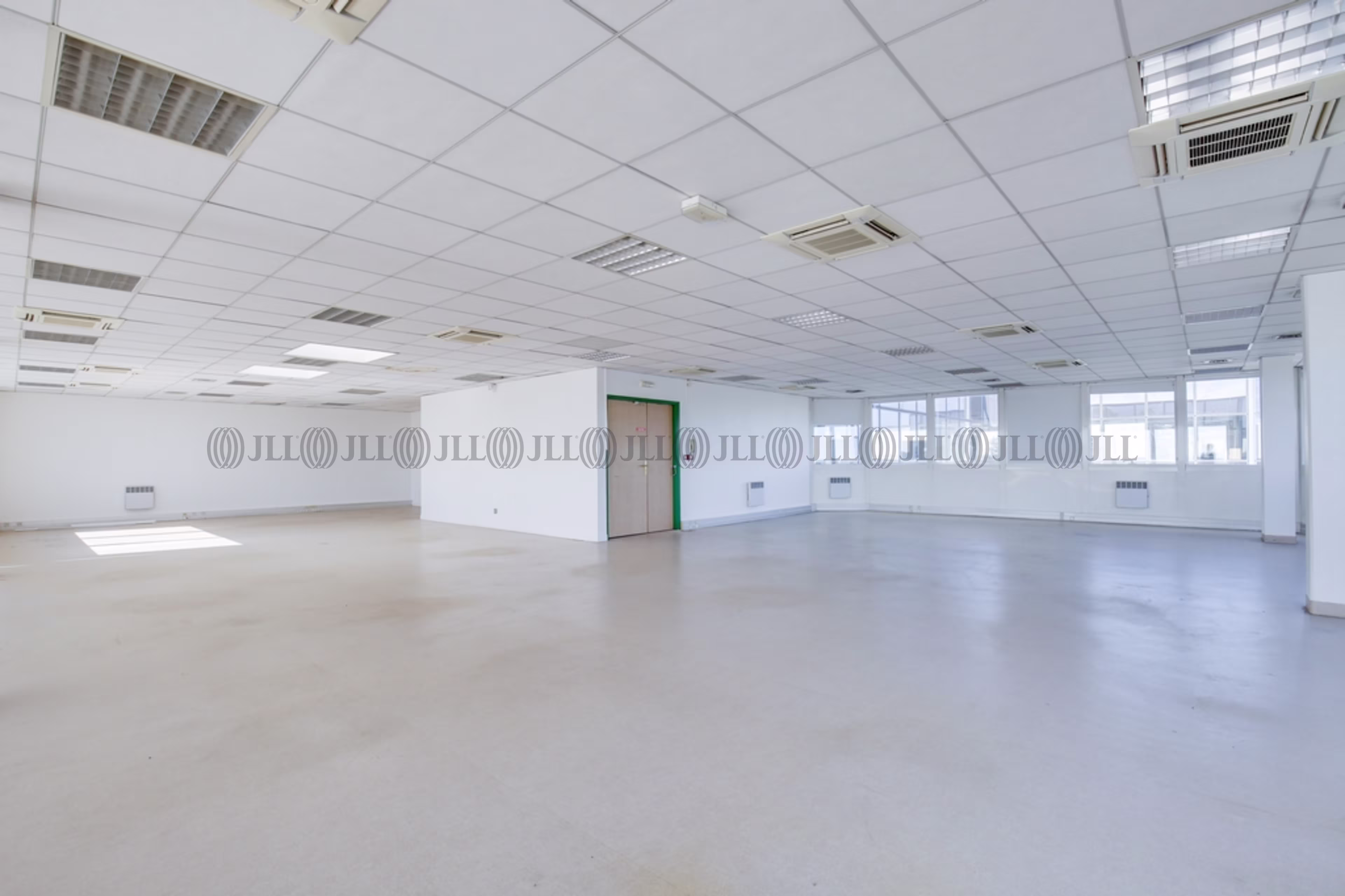 23 AVENUE LOUIS BREGUET