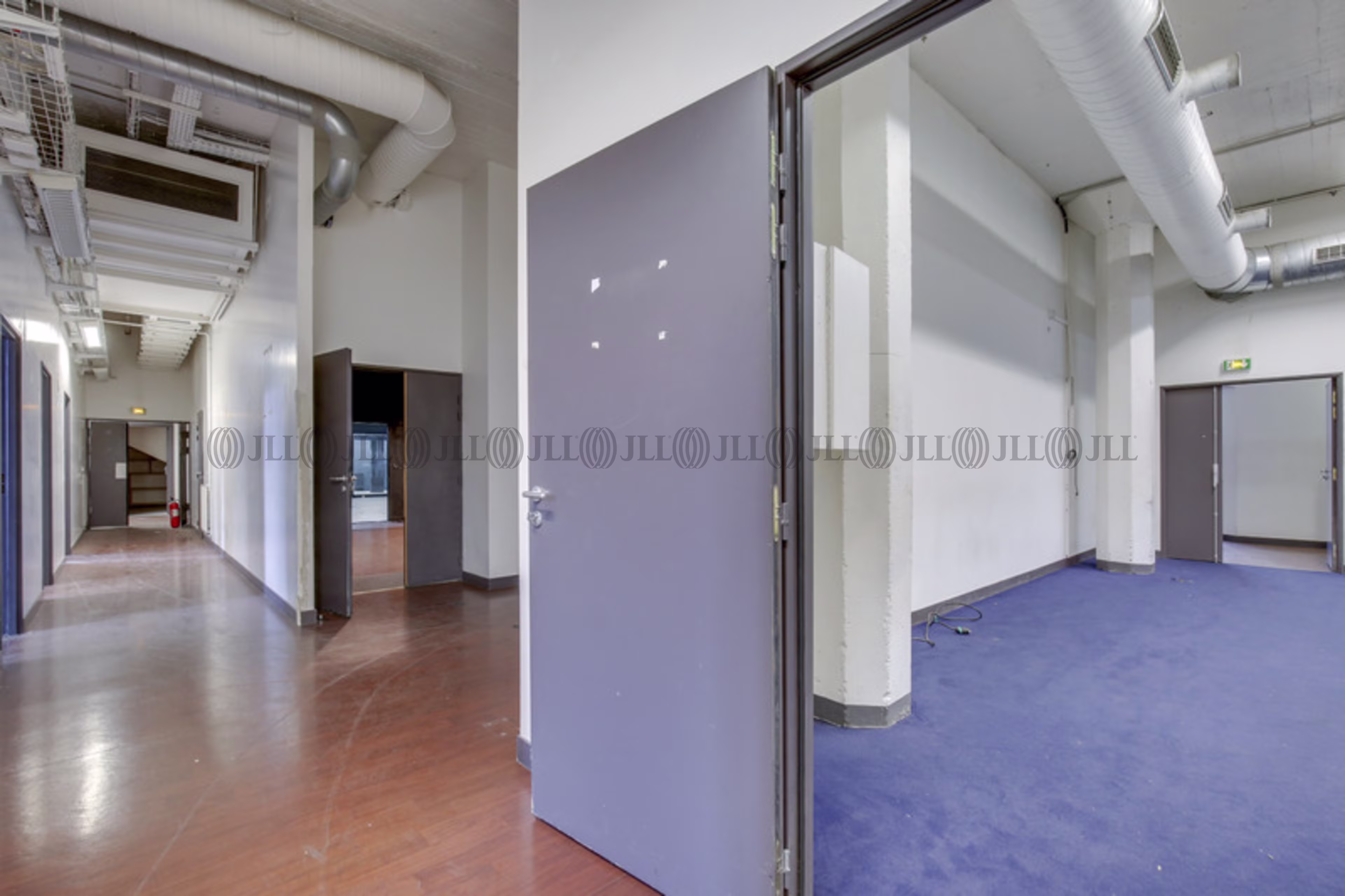 43-45 AVENUE VICTOR HUGO