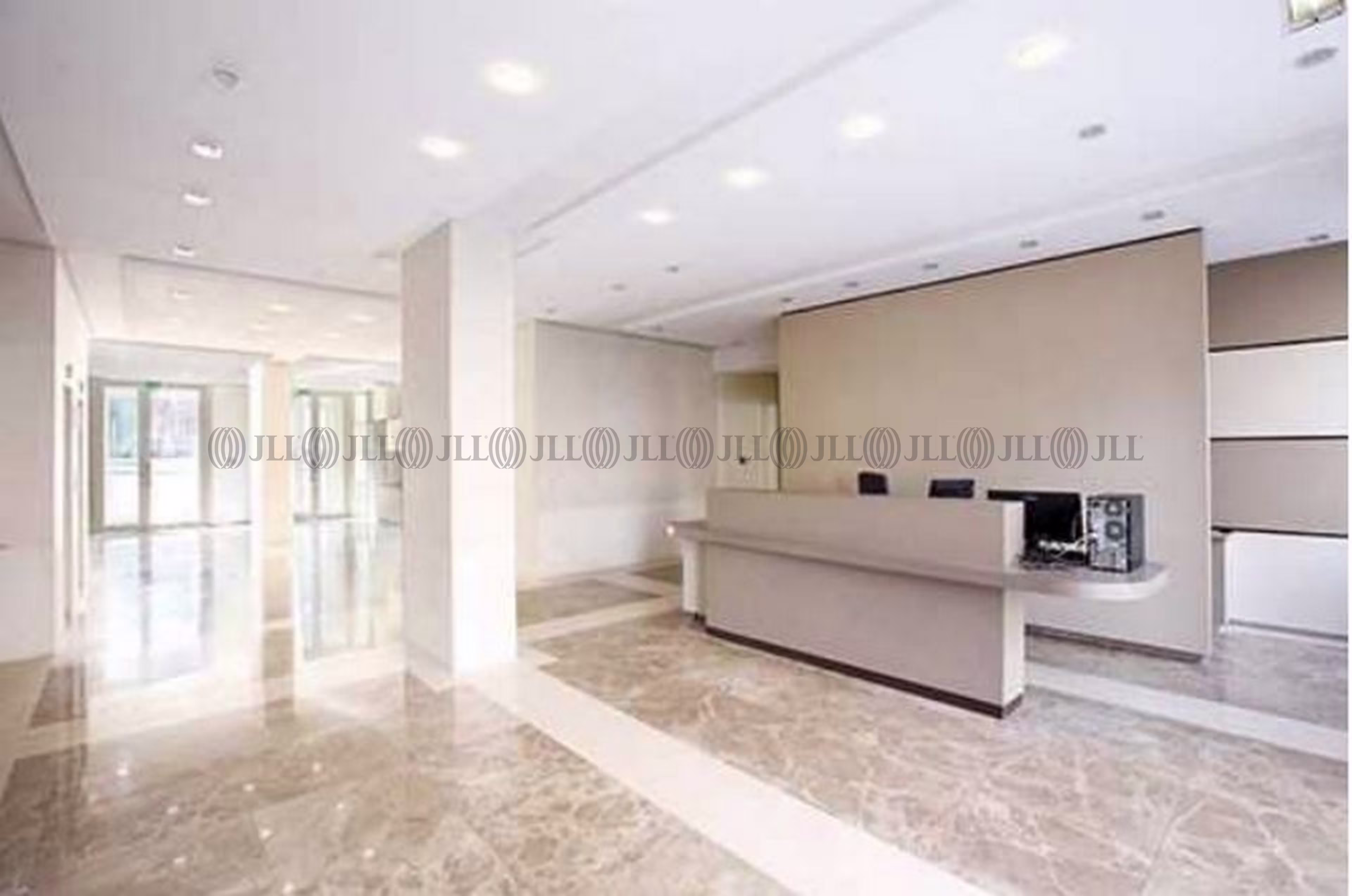 91 RUE JEAN JAURES