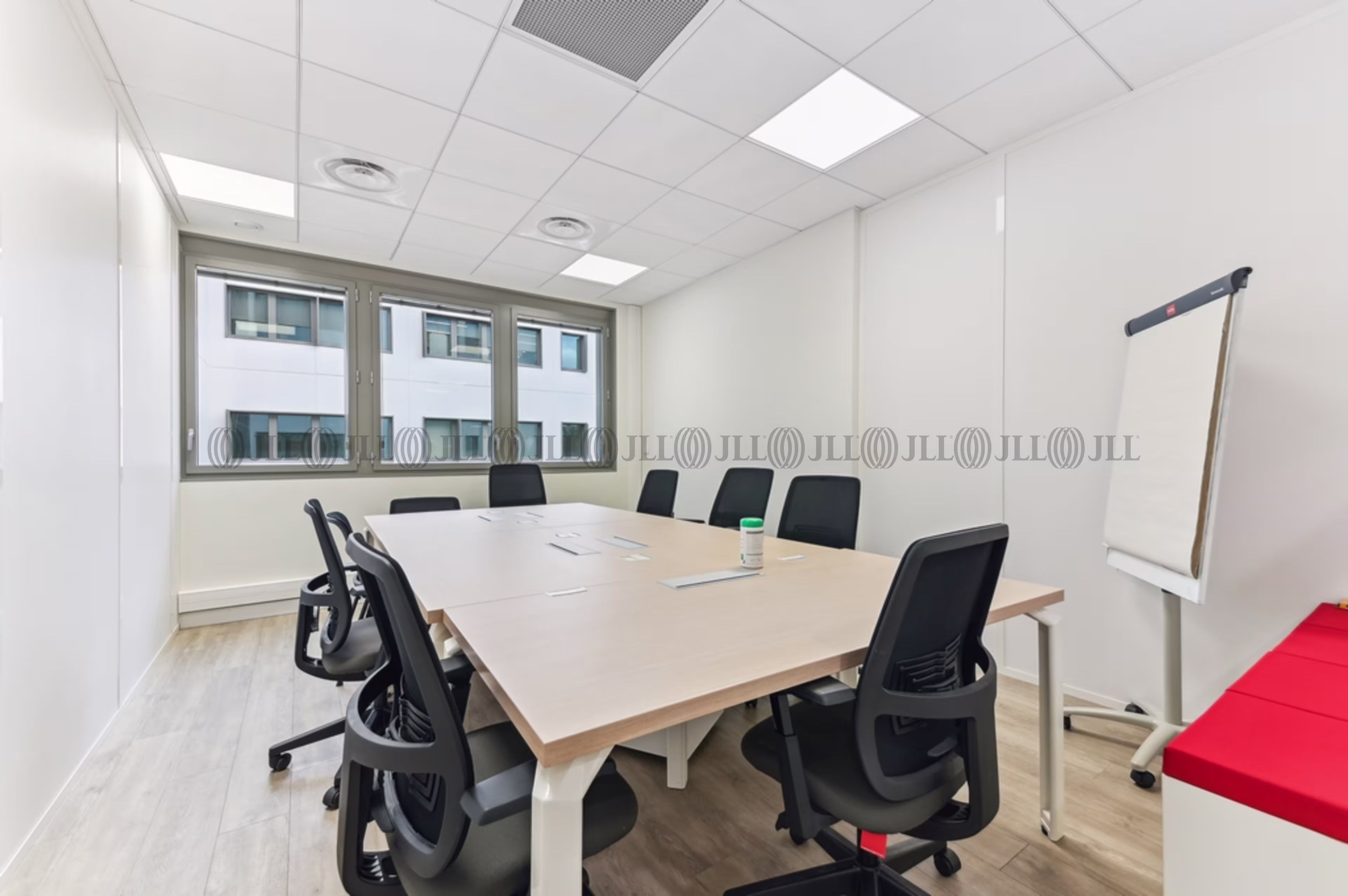 60 AVENUE ROCKEFELLER