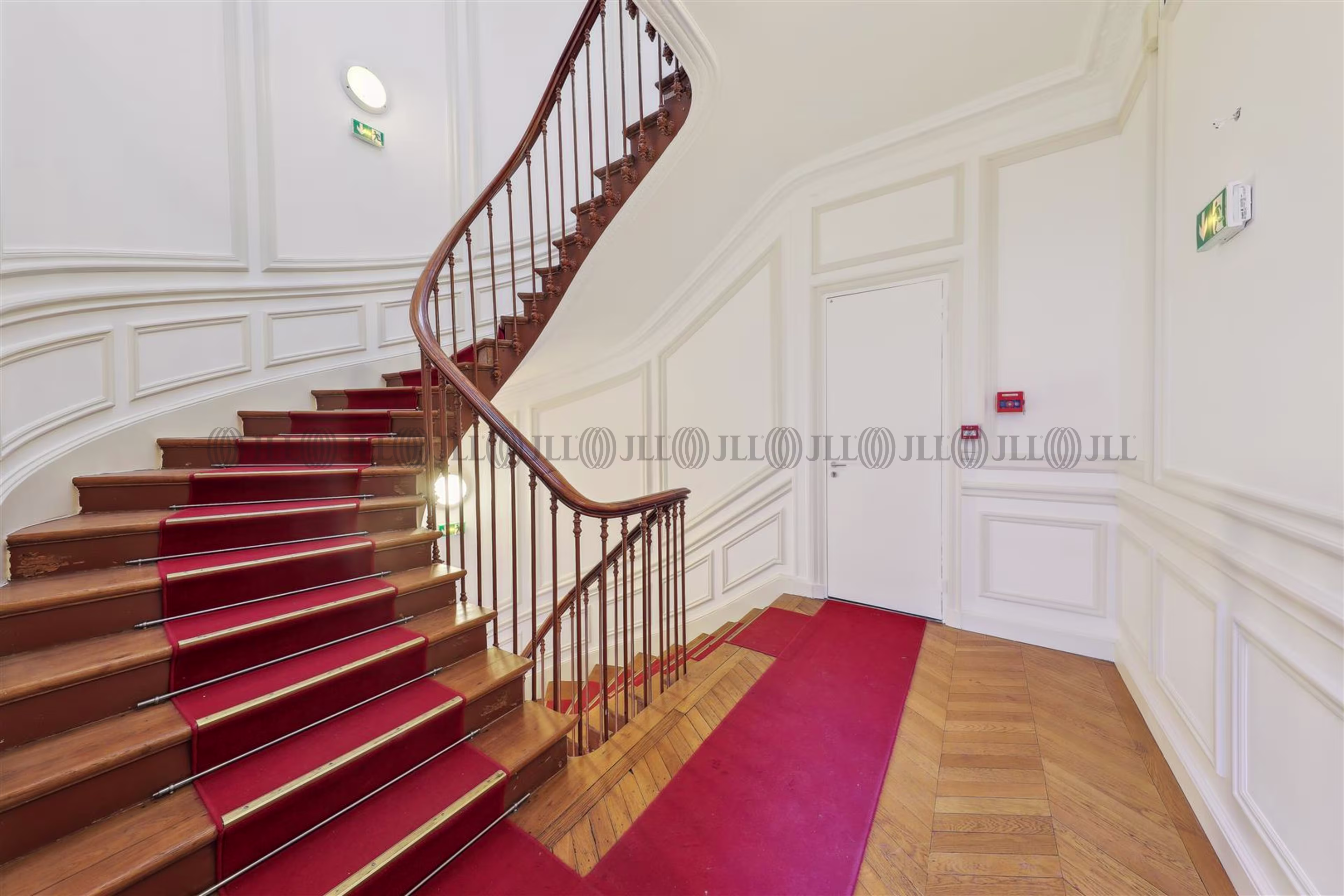 61 RUE HENRI BARBUSSE
