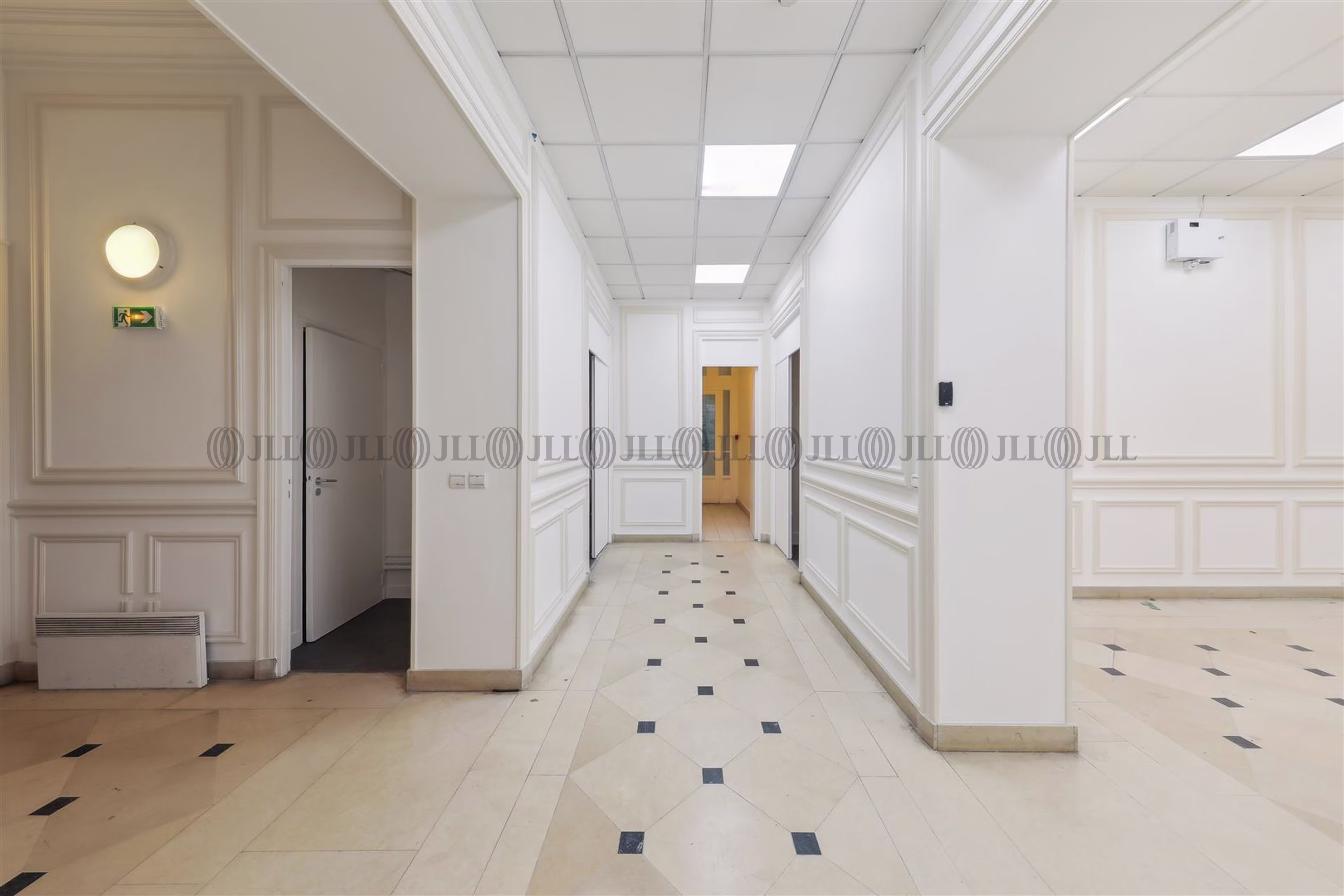 61 RUE HENRI BARBUSSE