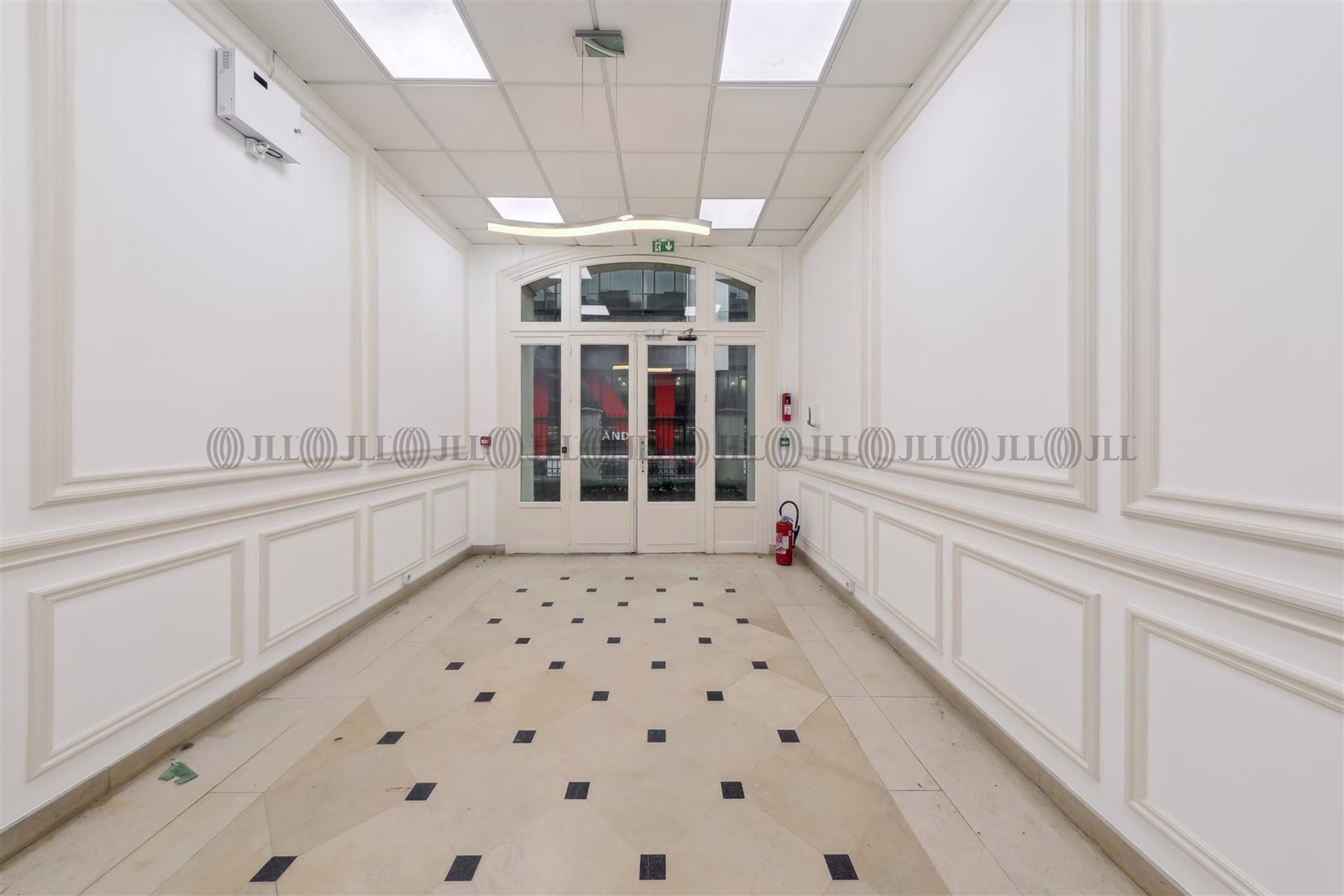 61 RUE HENRI BARBUSSE