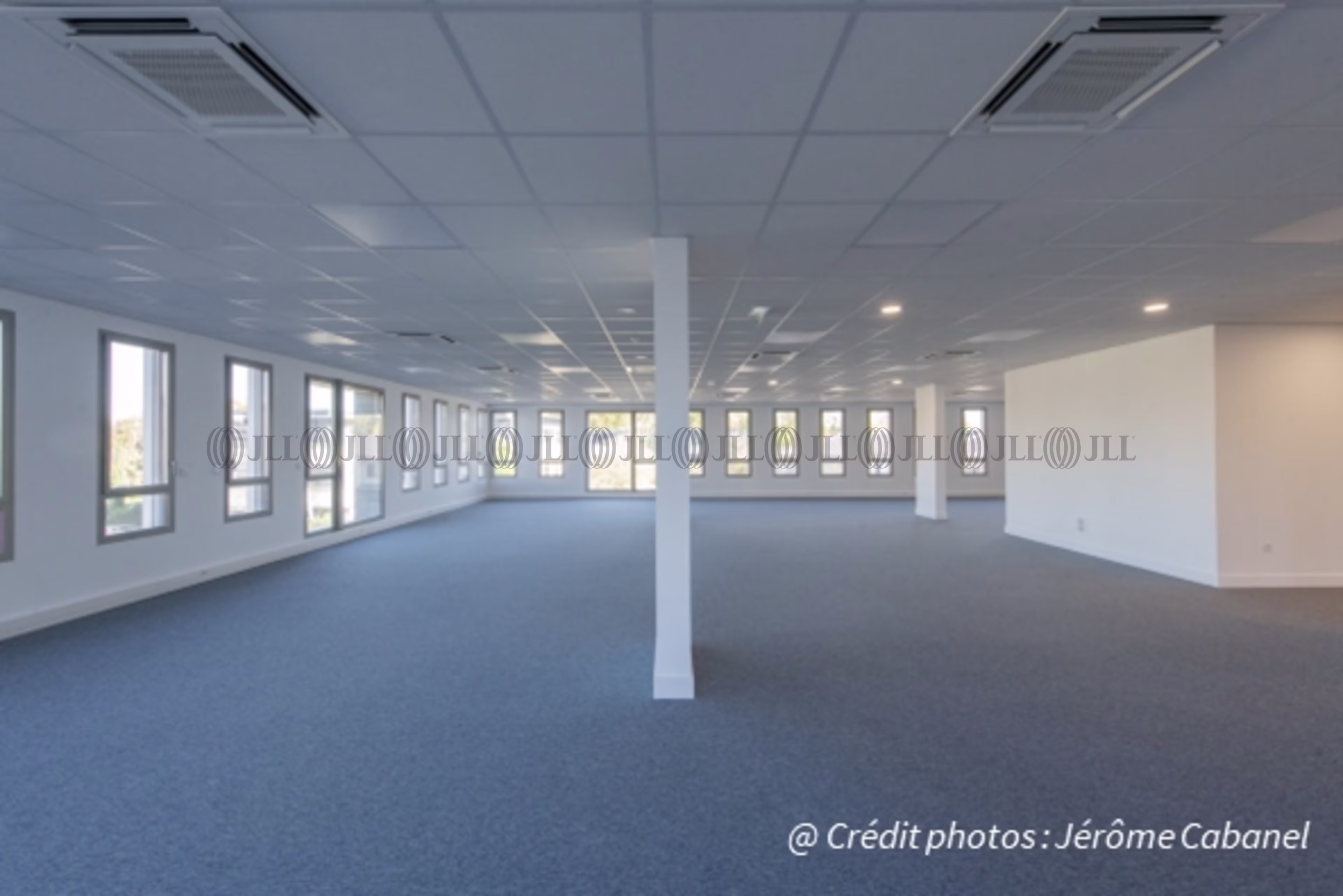 200 RUE PIERRE DUHEM