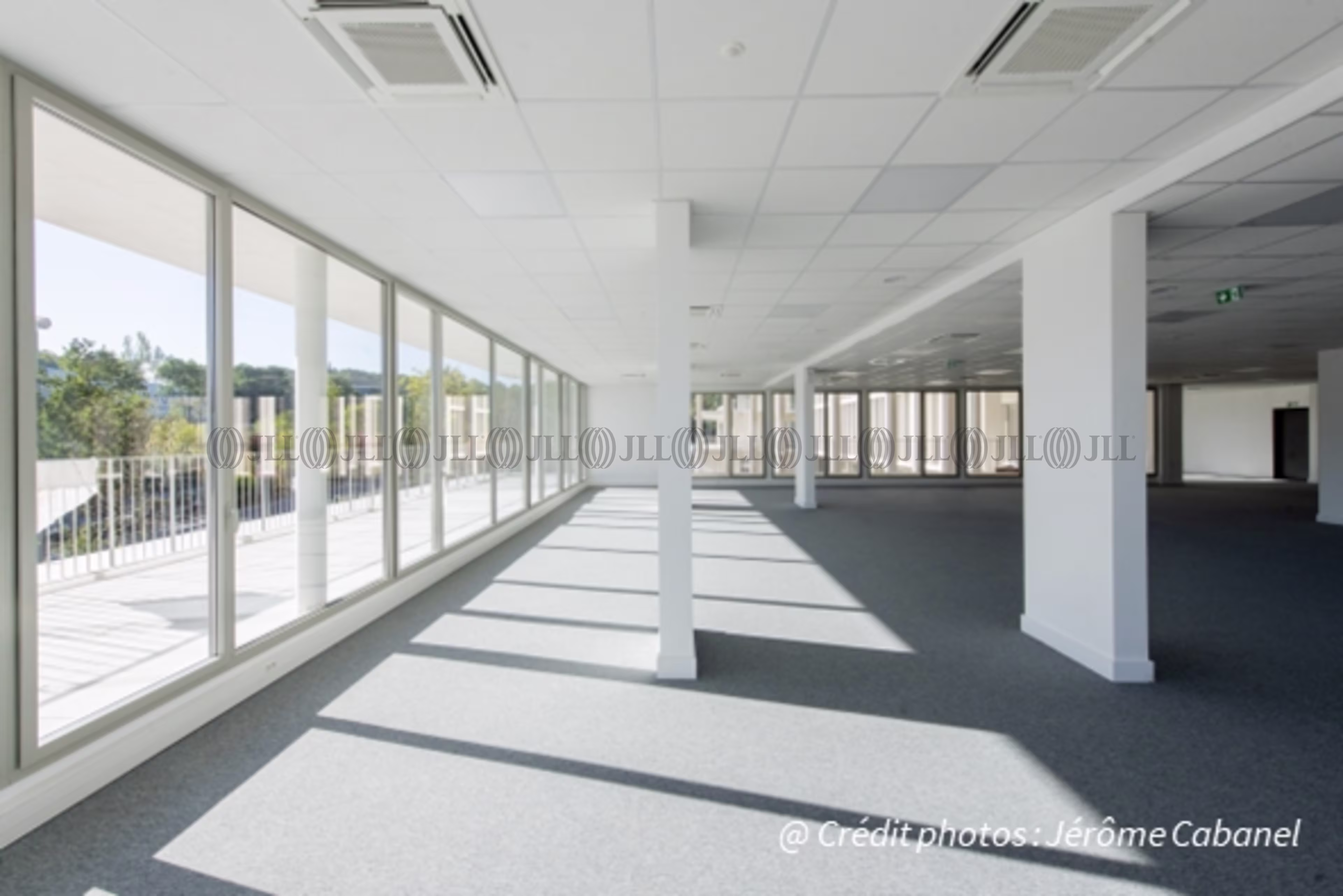 200 RUE PIERRE DUHEM