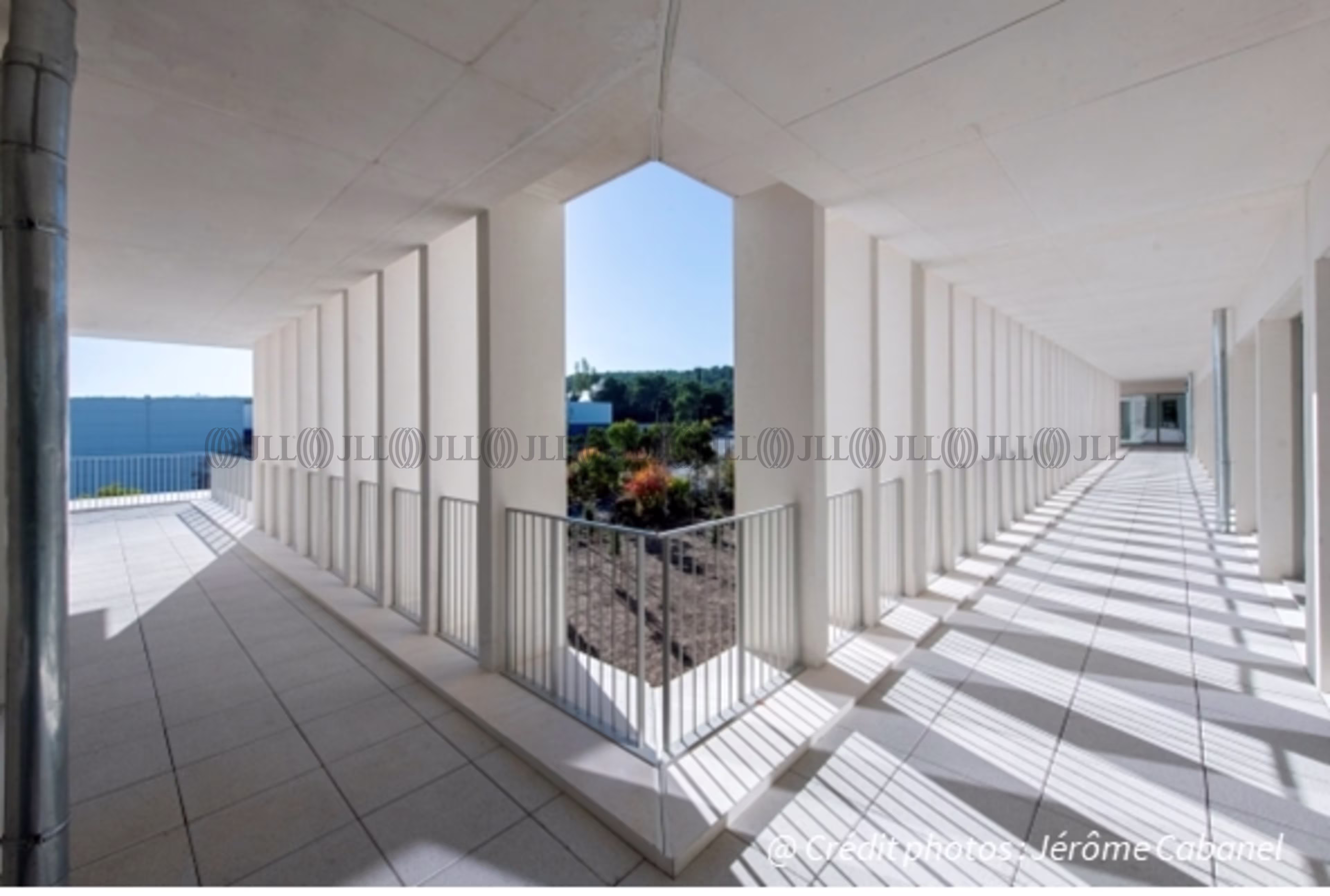200 RUE PIERRE DUHEM