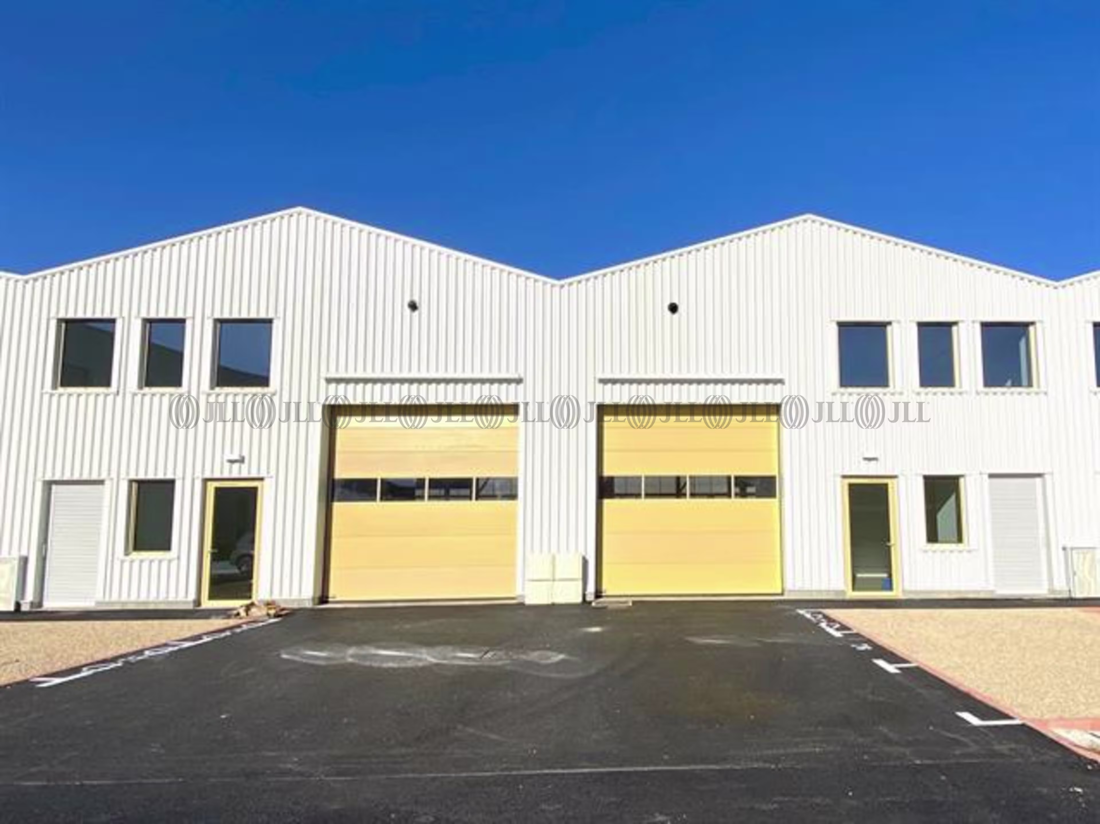 43 RUE MARIUS GROSSO