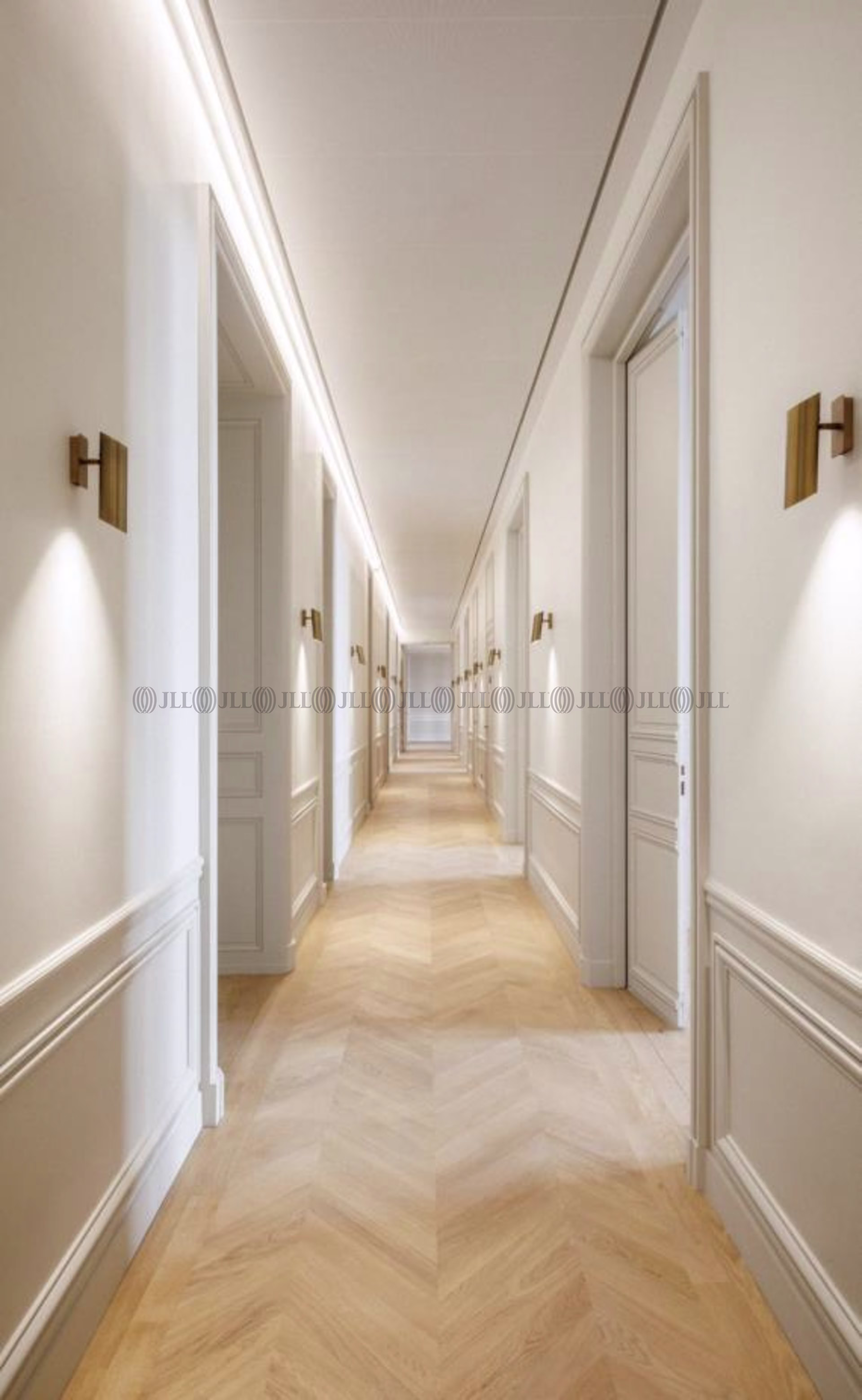 47-49 RUE DE MIROMESNIL