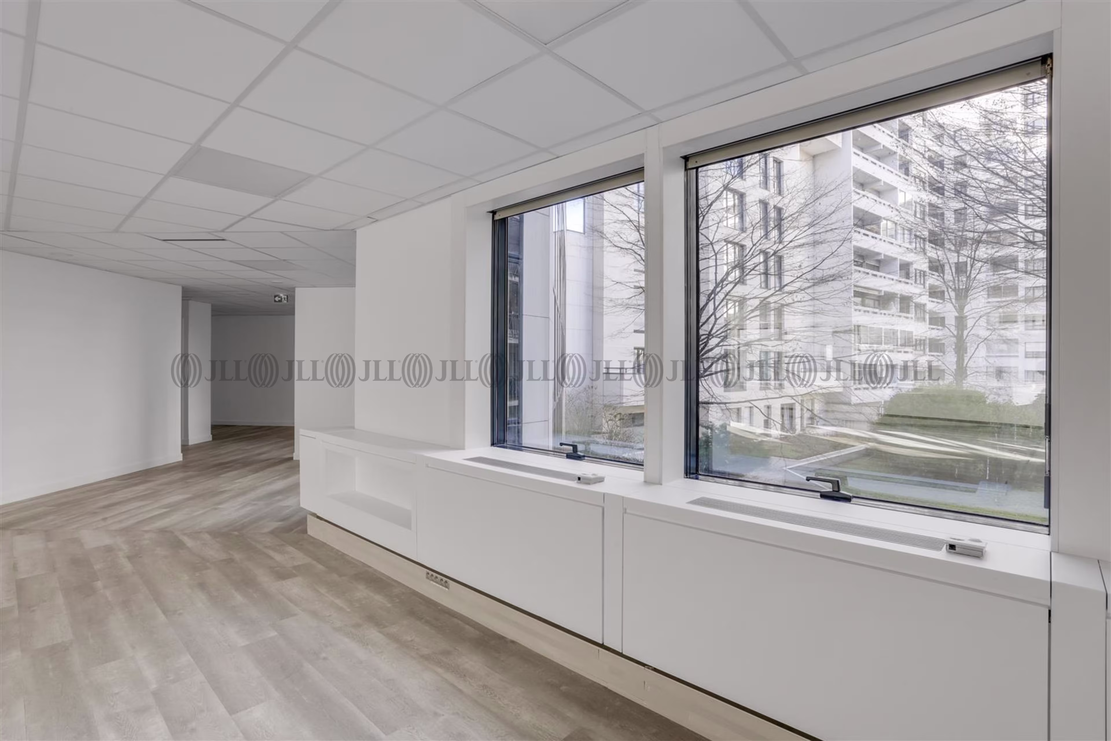159 RUE DE SILLY
