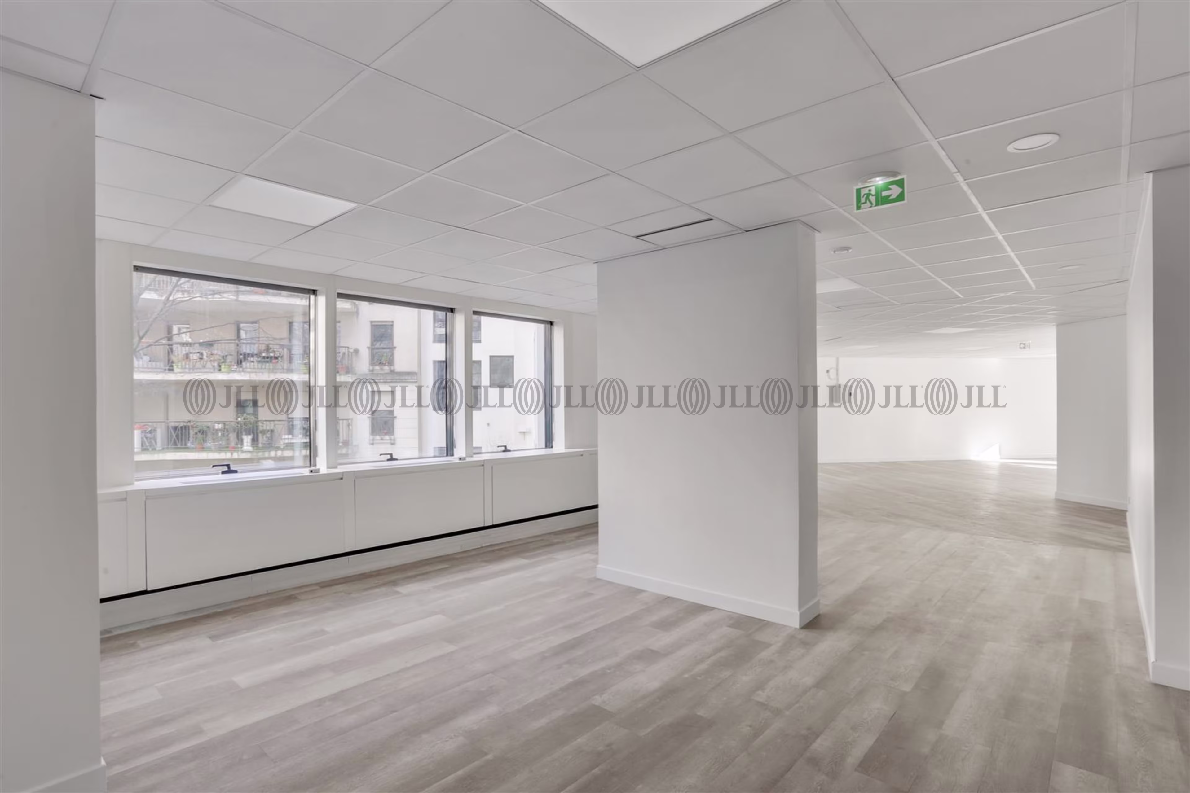 159 RUE DE SILLY