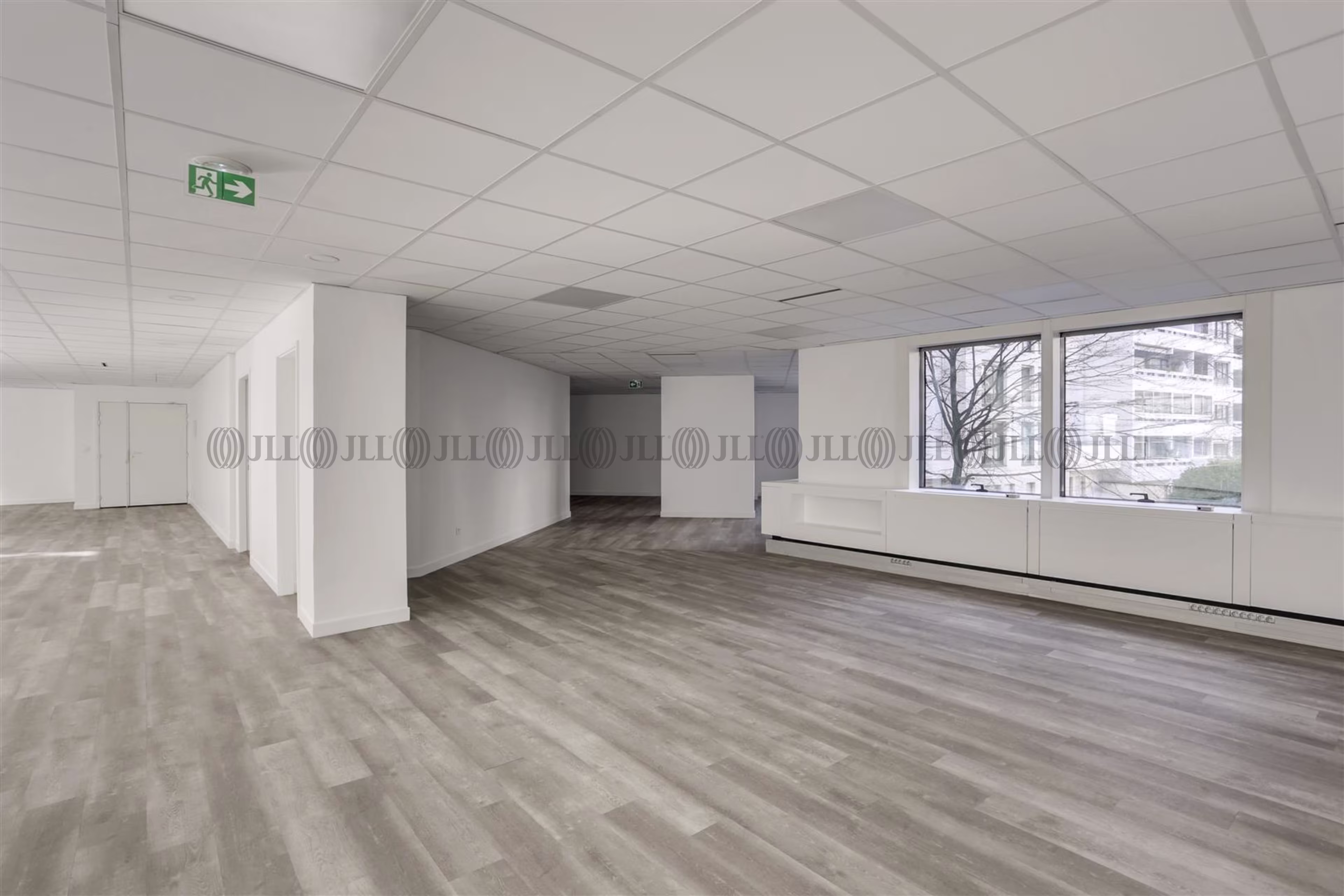 159 RUE DE SILLY