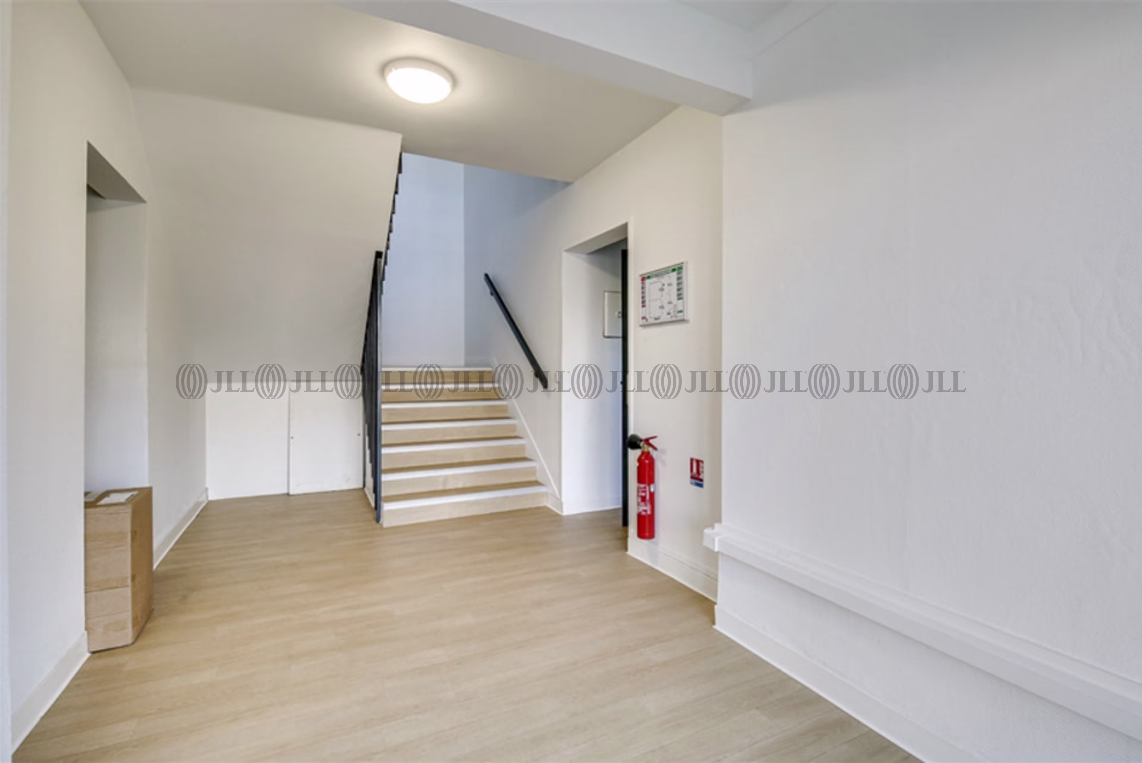 14 RUE DES OZIERS
