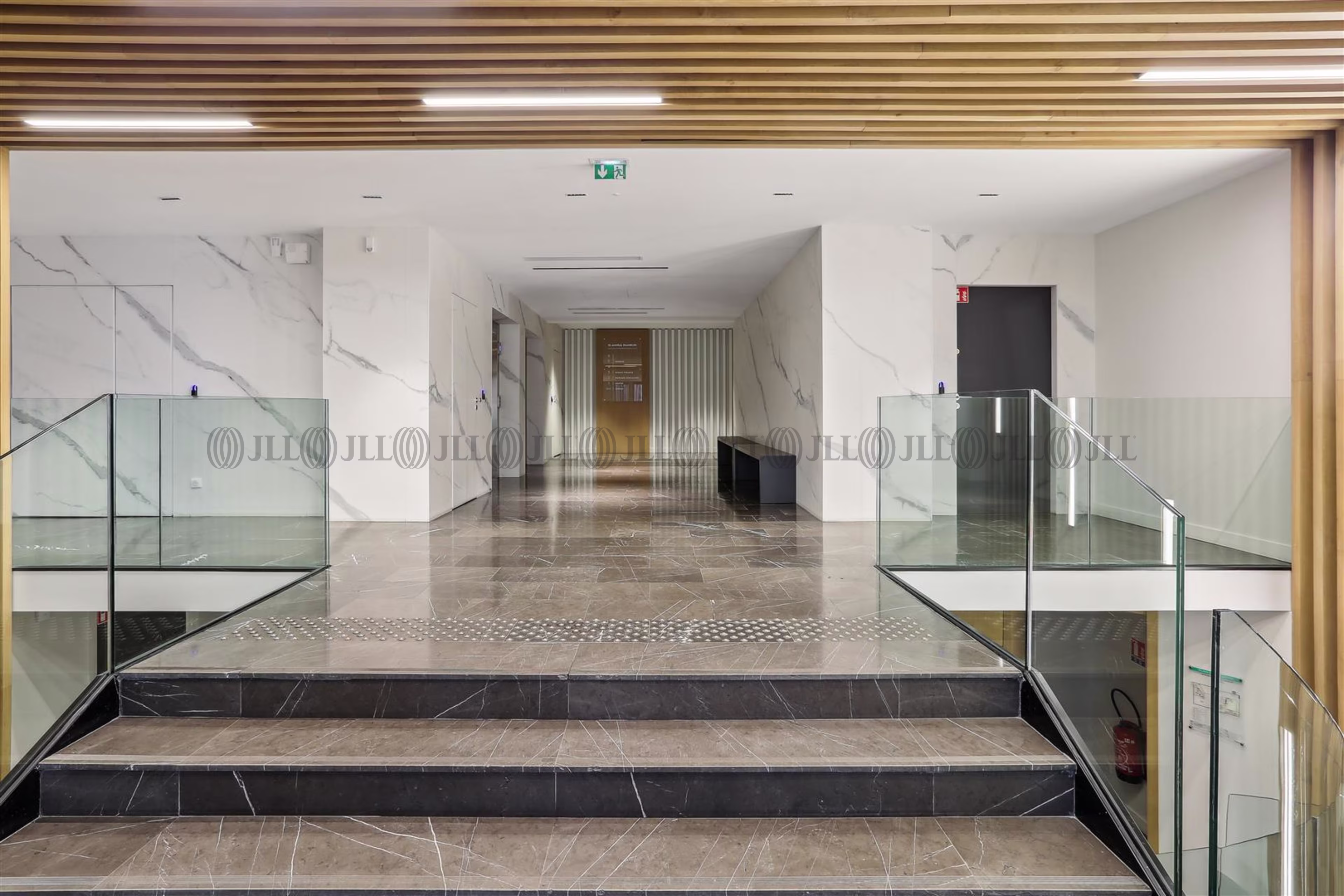 16 RUE DE L'AMIRAL HAMELIN