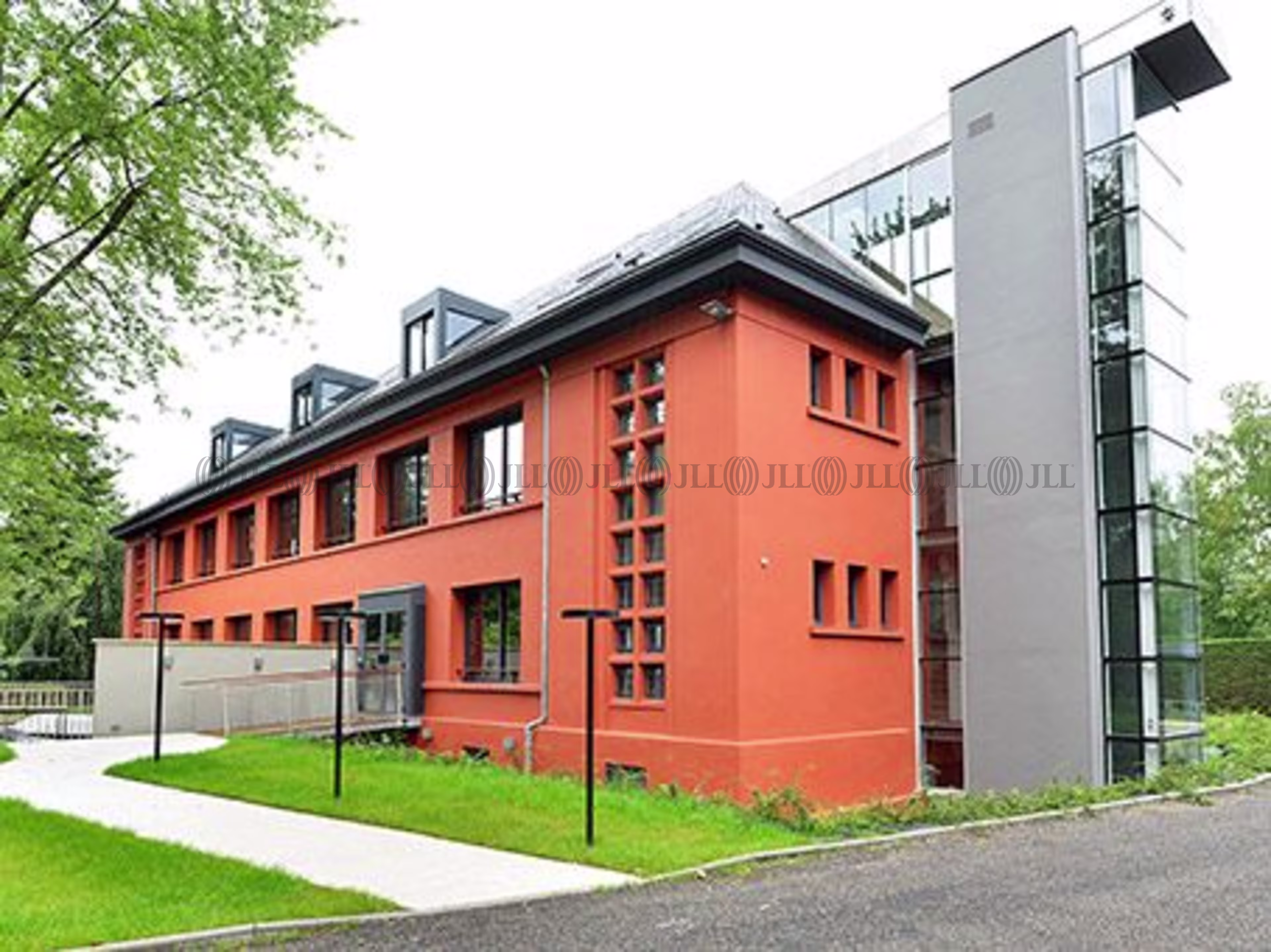 3 RUE PAUL TAVERNIER