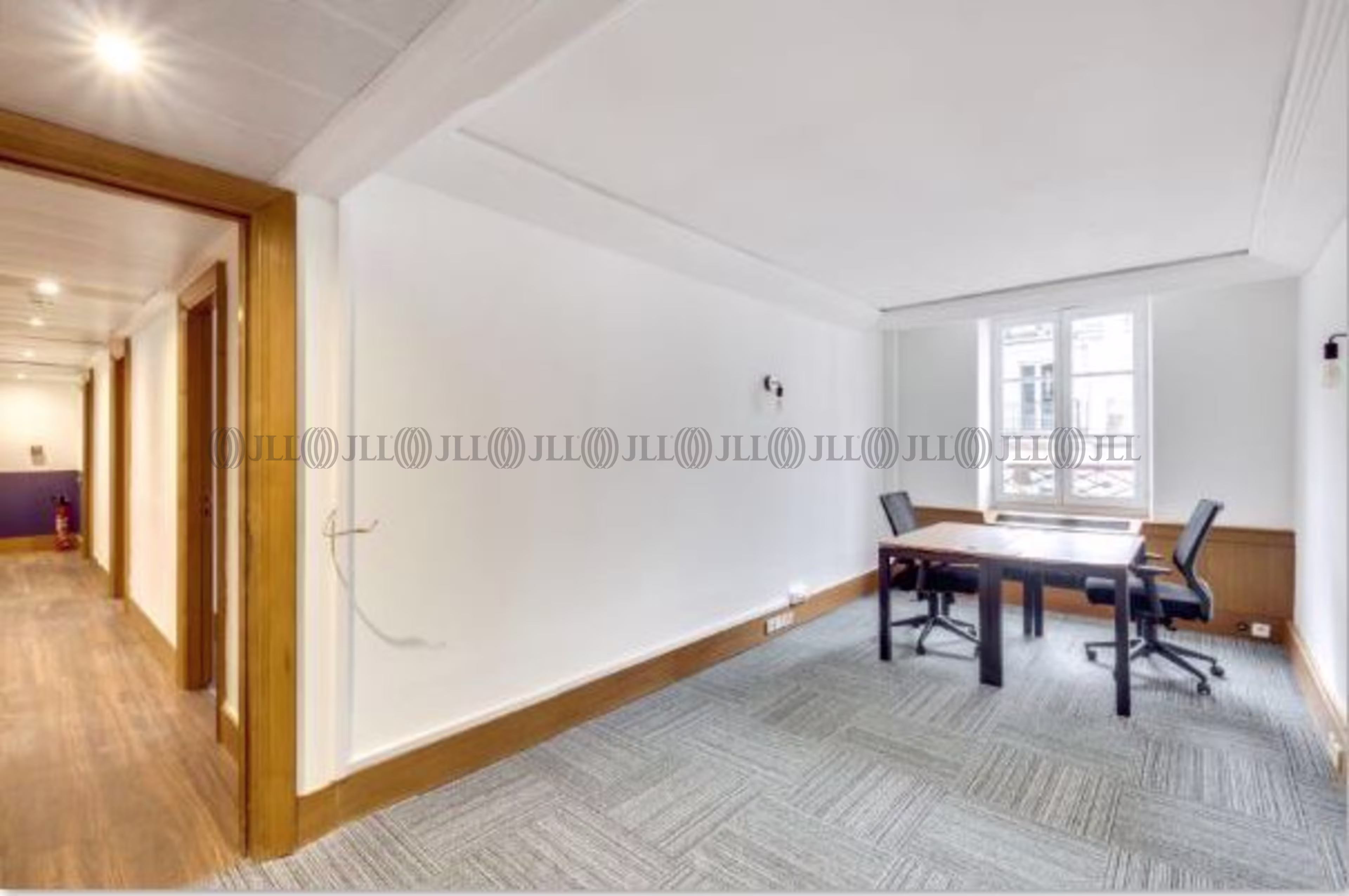 277 RUE SAINT HONORE