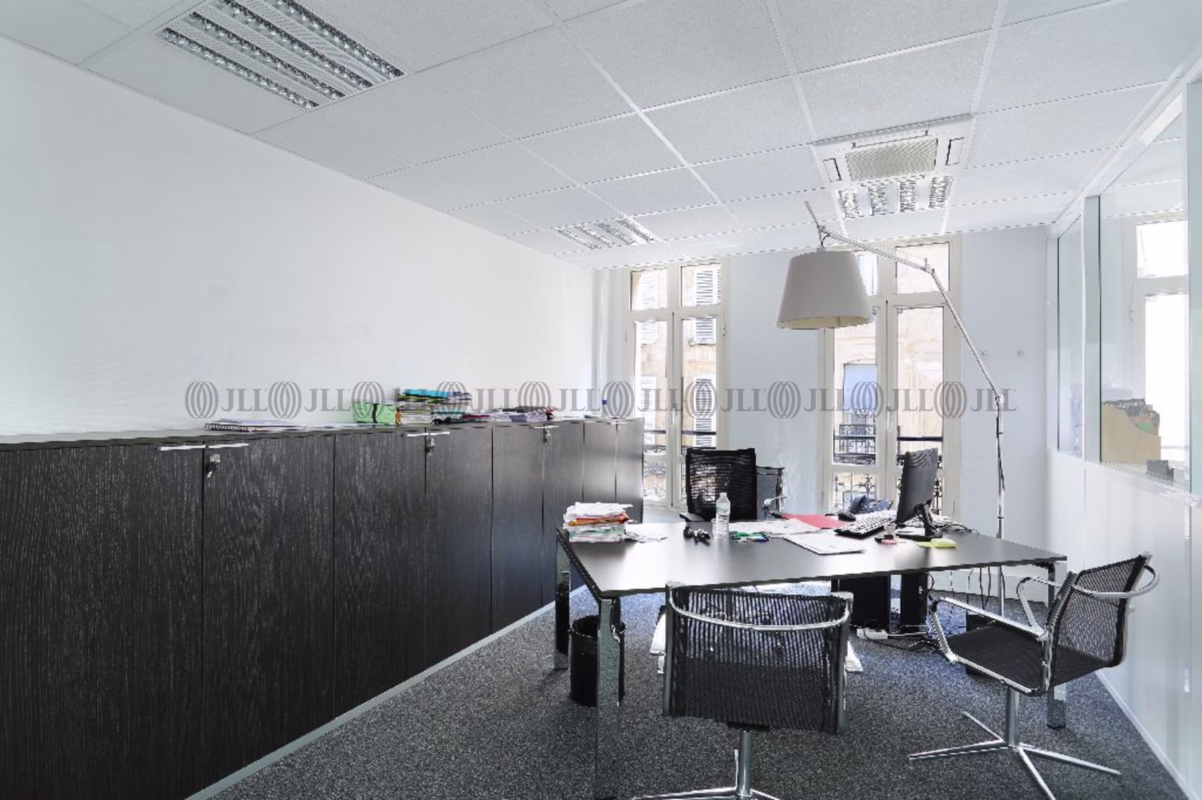 3-3BIS RUE TAYLOR