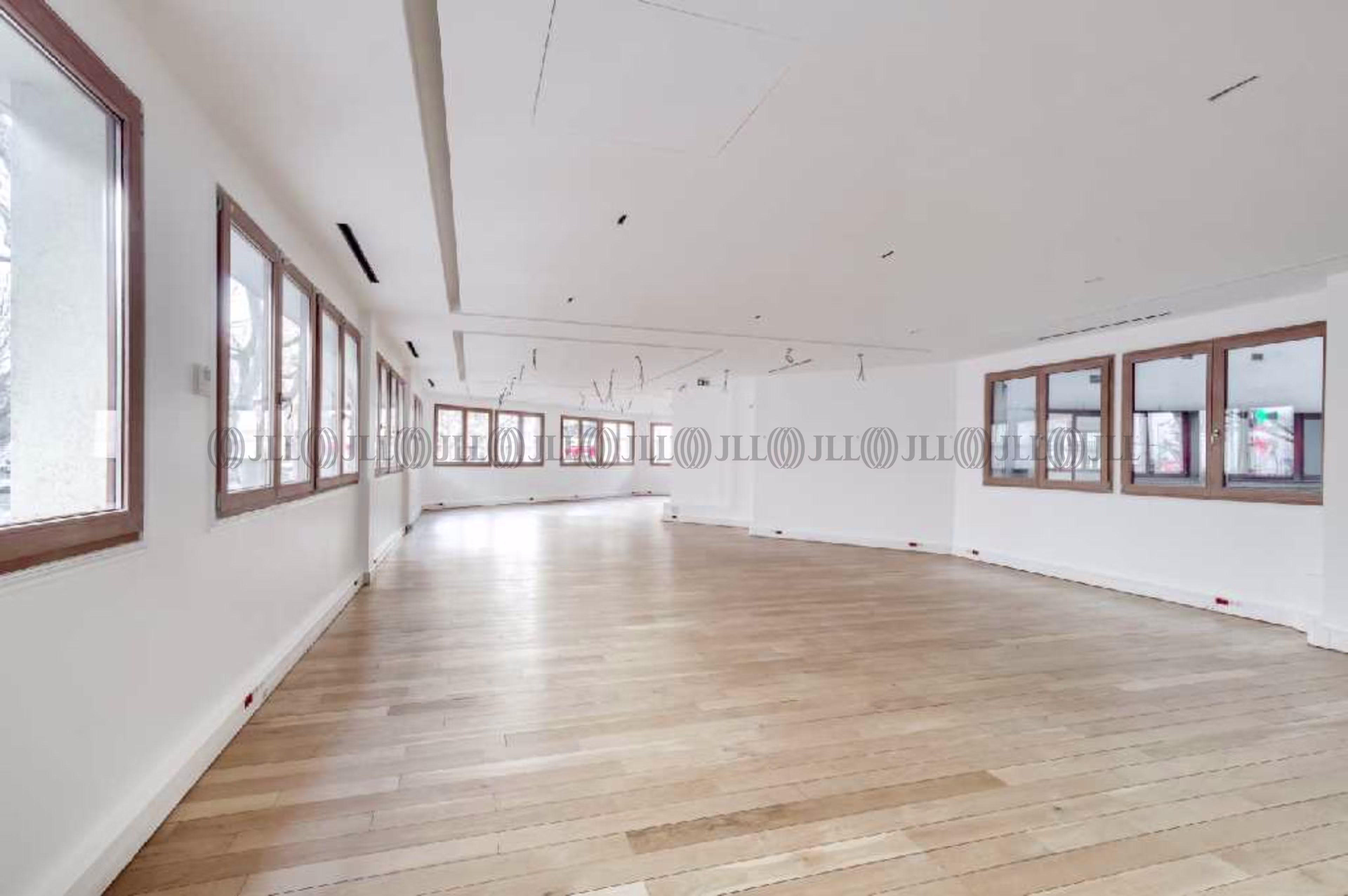 71 RUE ORDENER