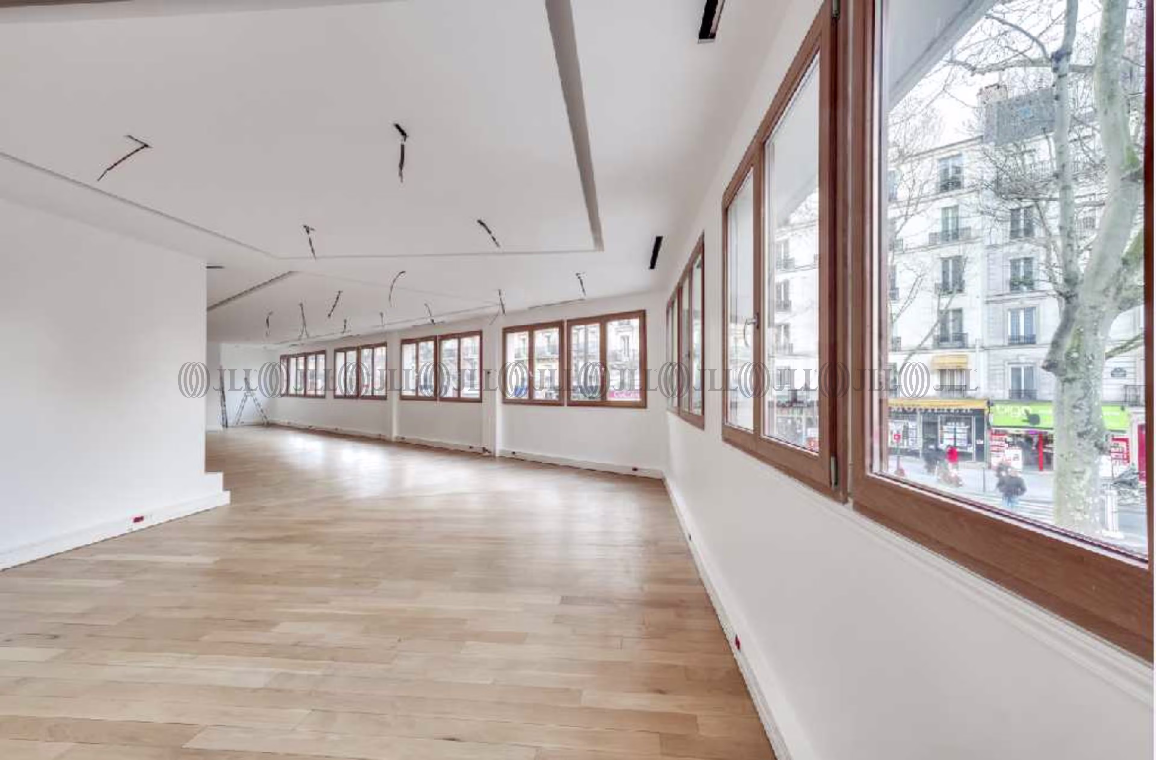 71 RUE ORDENER