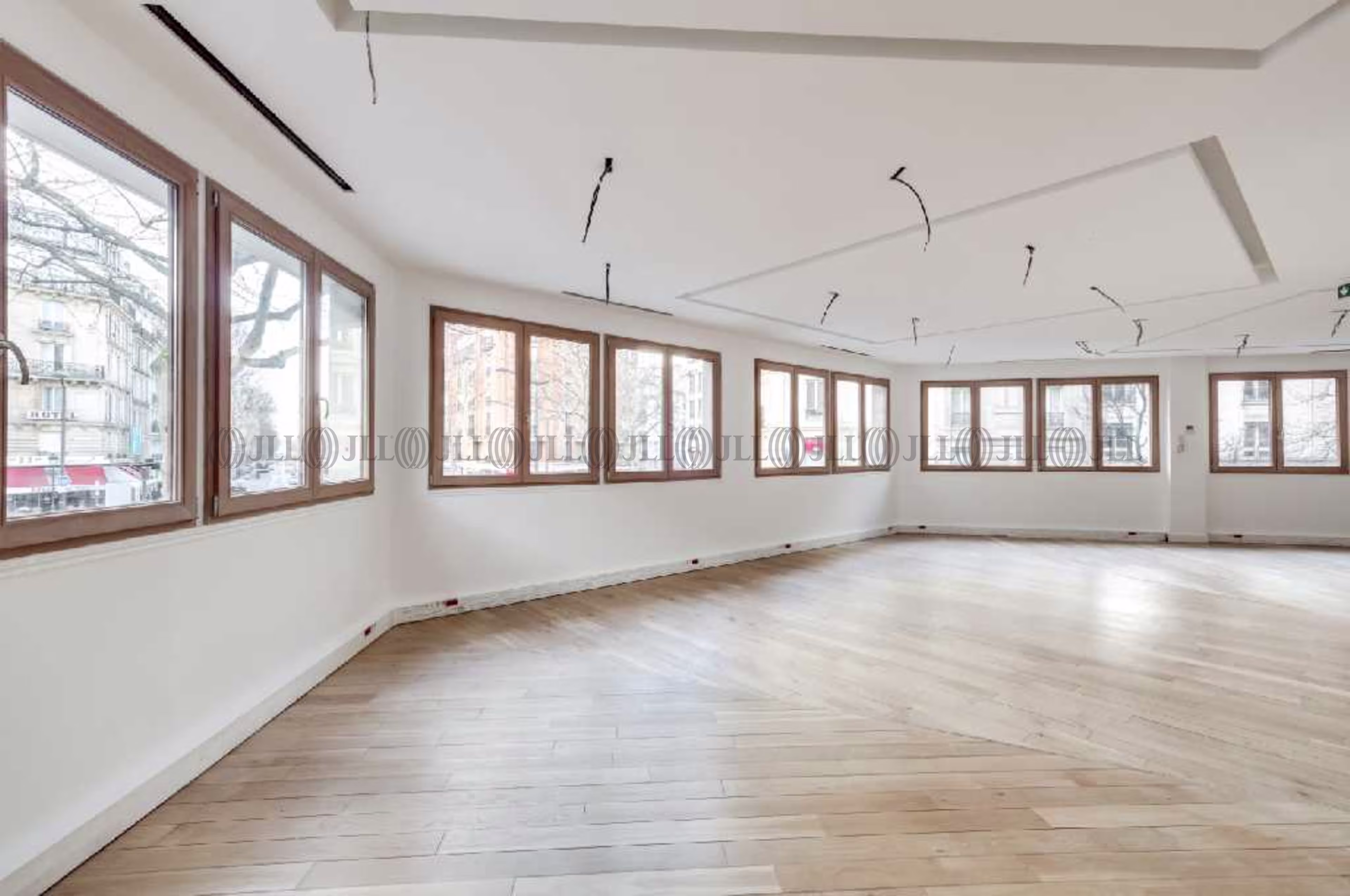 71 RUE ORDENER
