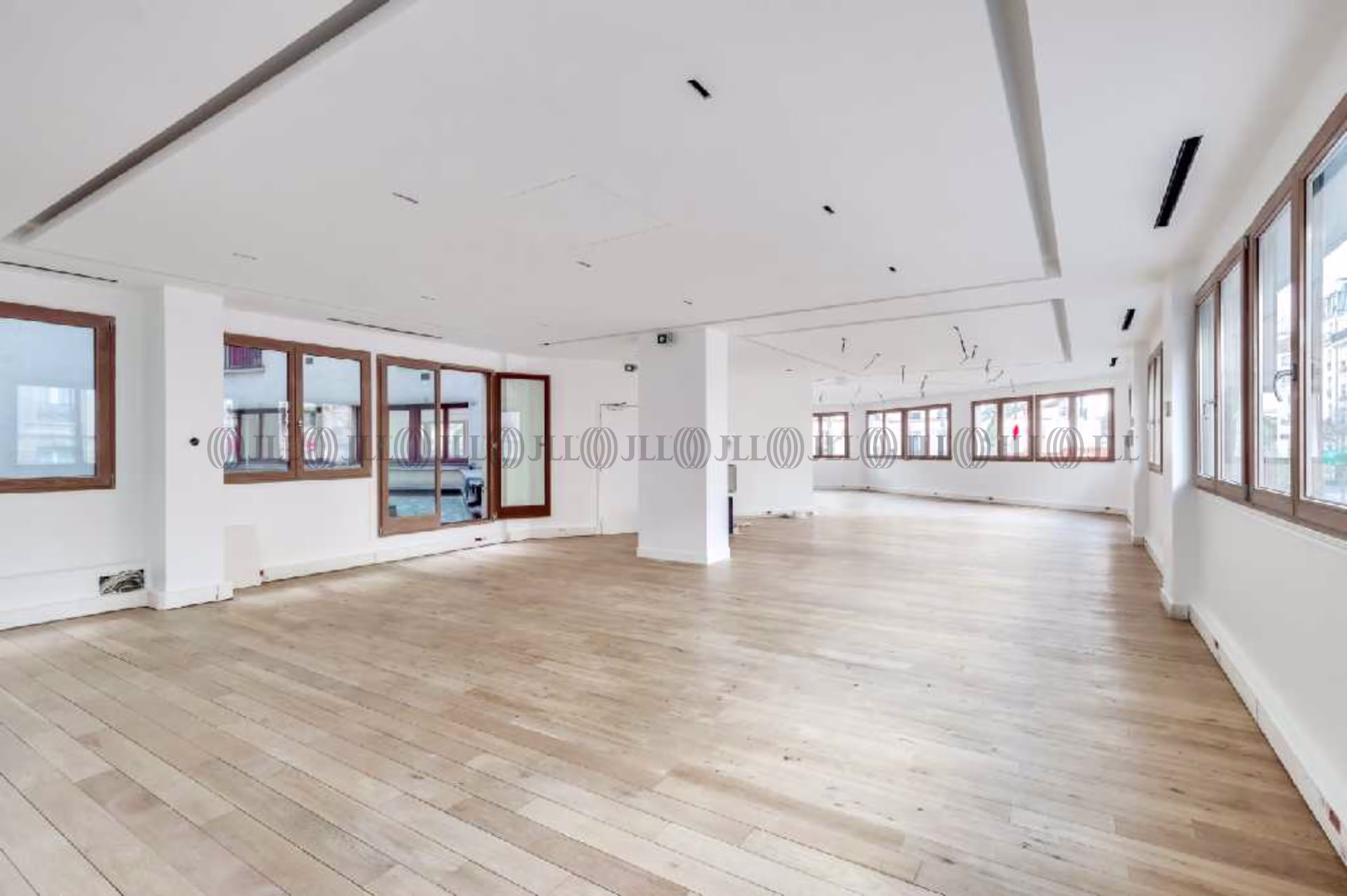 71 RUE ORDENER
