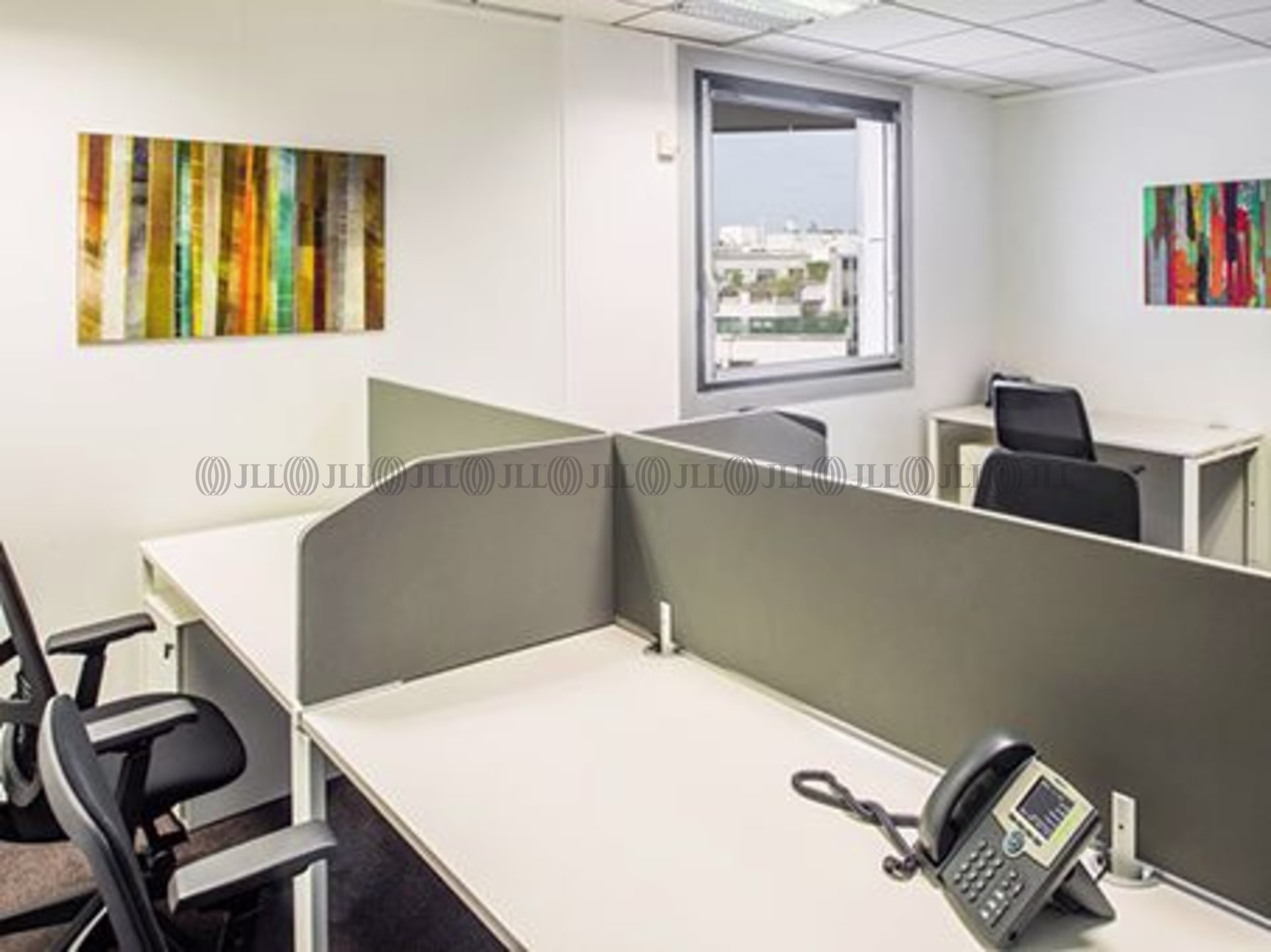 103-105 RUE ANATOLE FRANCE