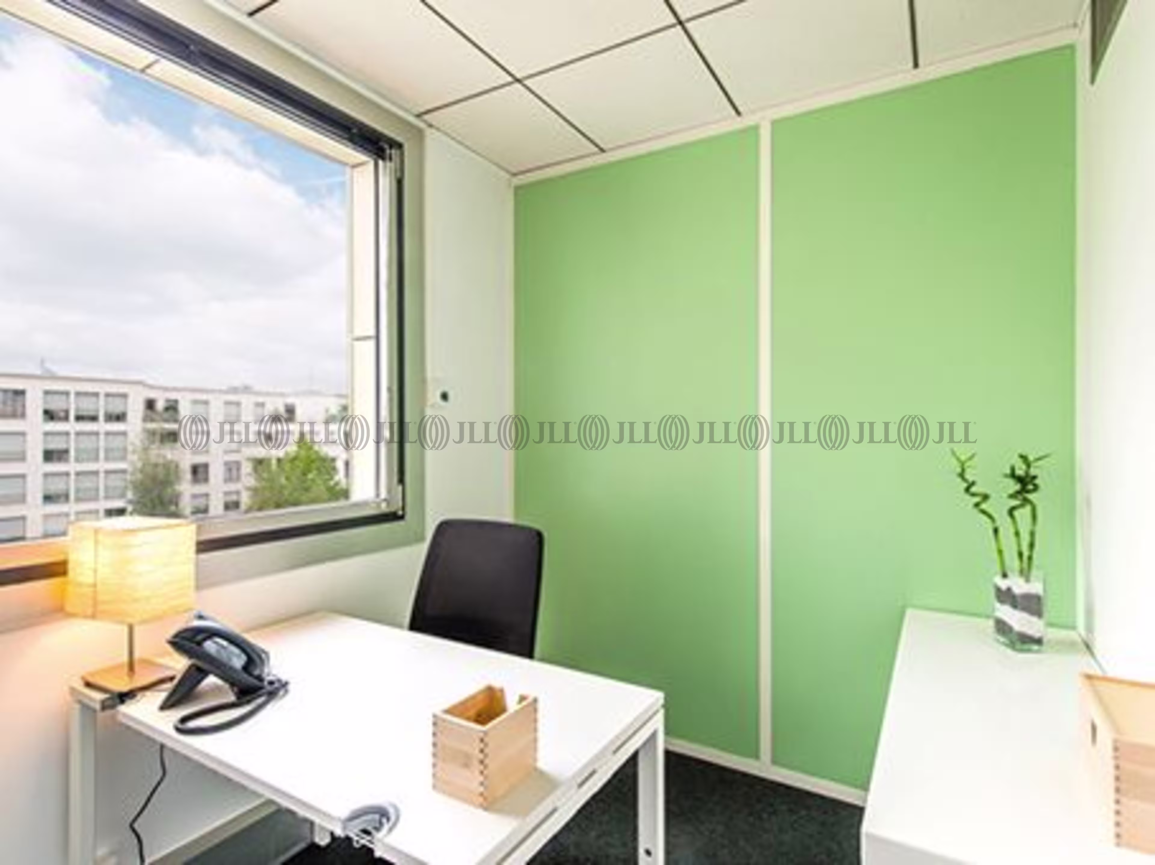 103-105 RUE ANATOLE FRANCE