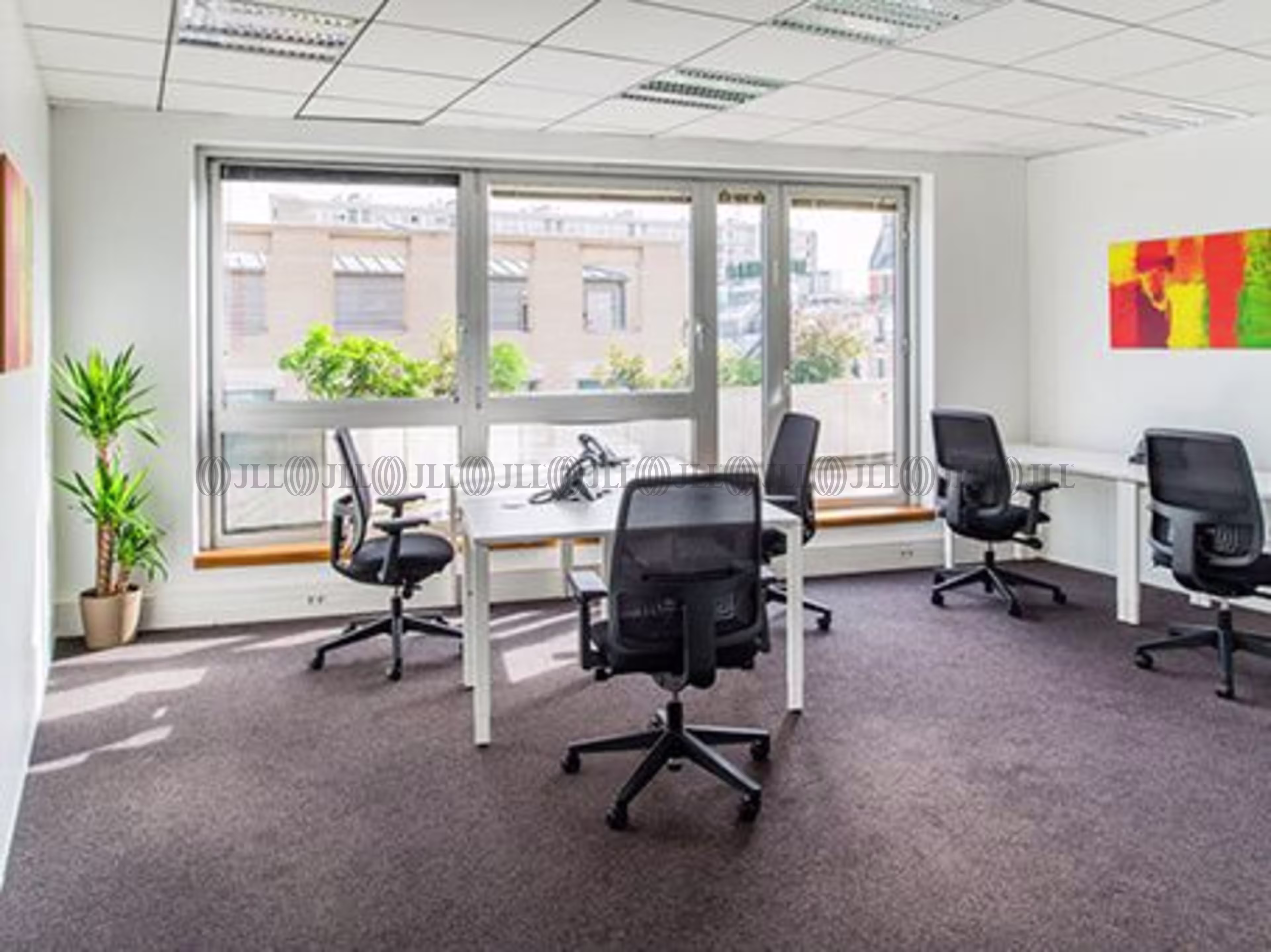 103-105 RUE ANATOLE FRANCE