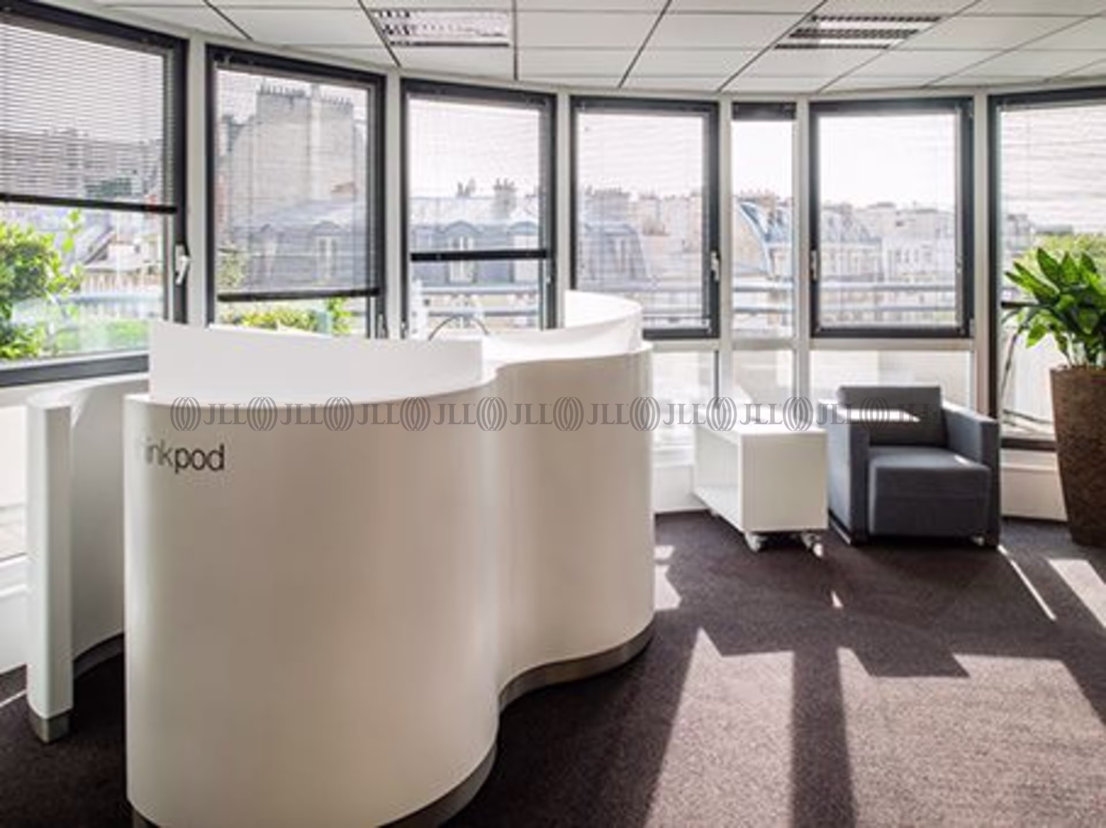103-105 RUE ANATOLE FRANCE