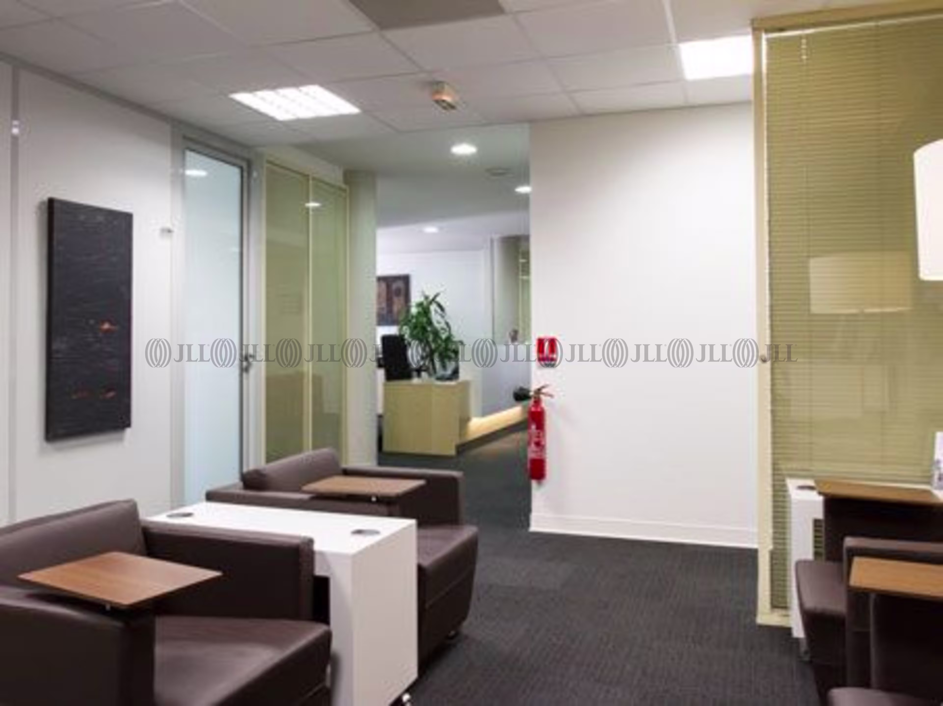 450 RUE BADEN POWELL