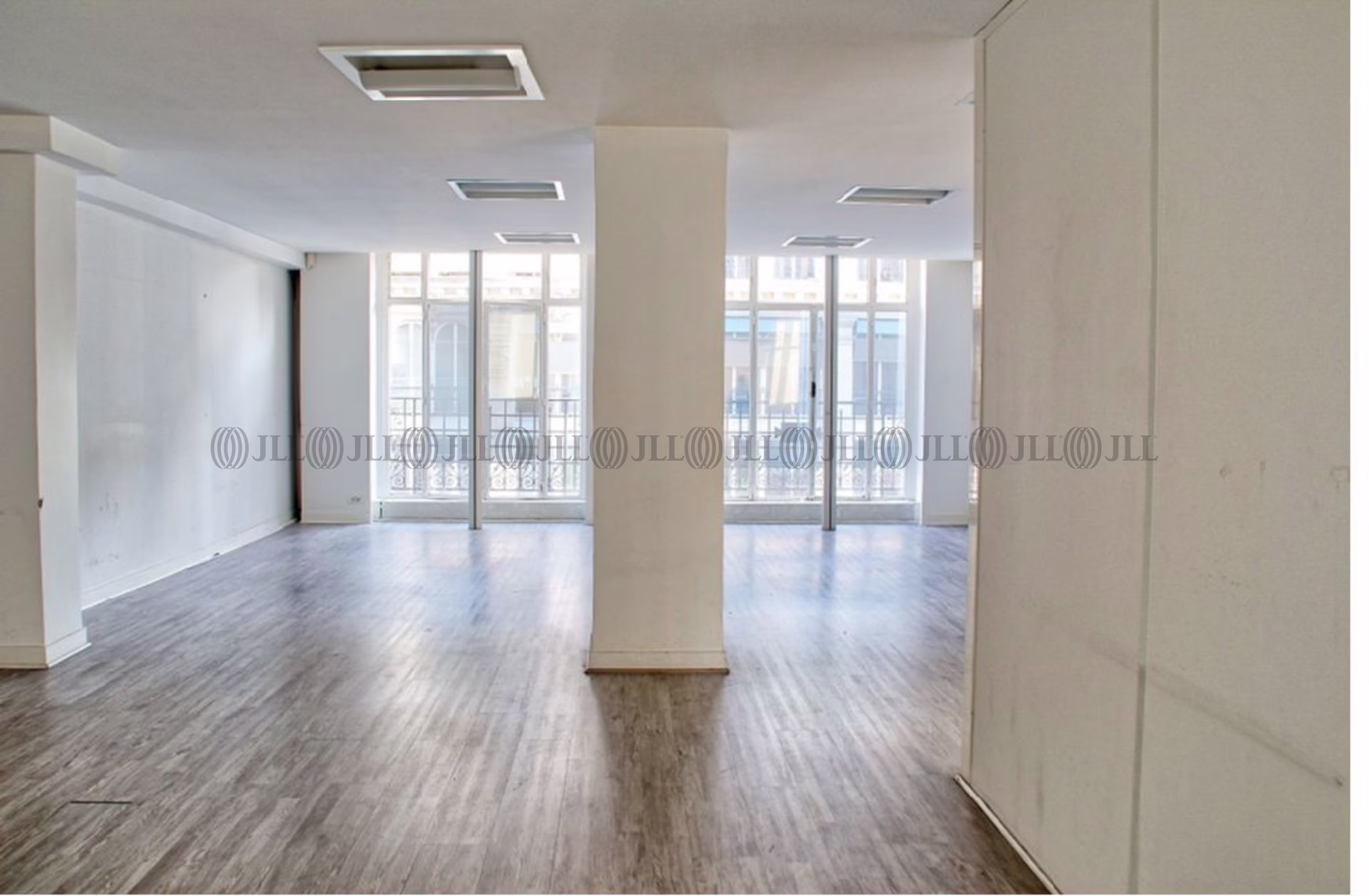 89 RUE REAUMUR