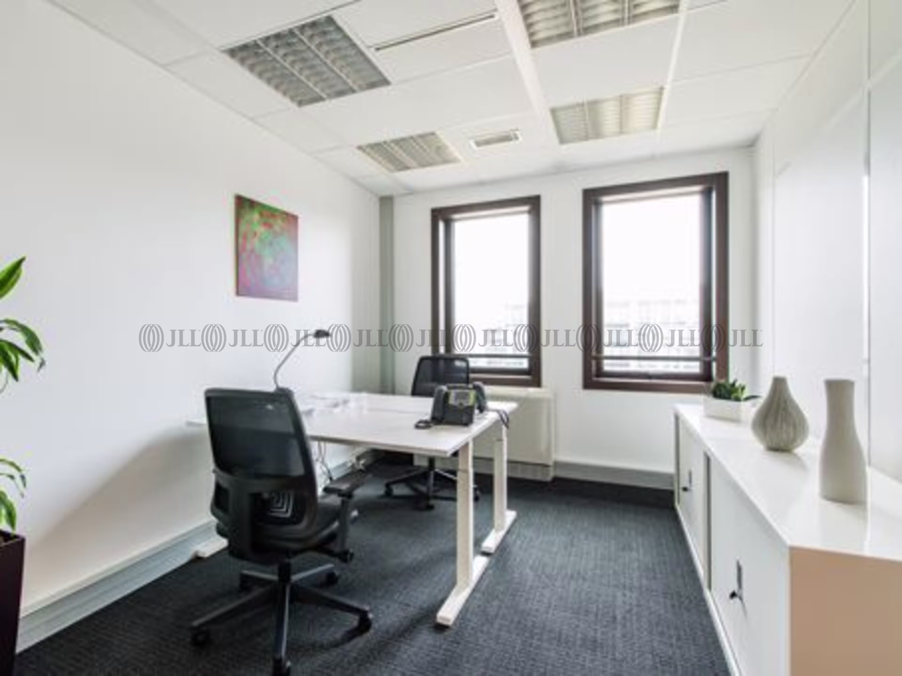 65 RUE DES 3 FONTANOT