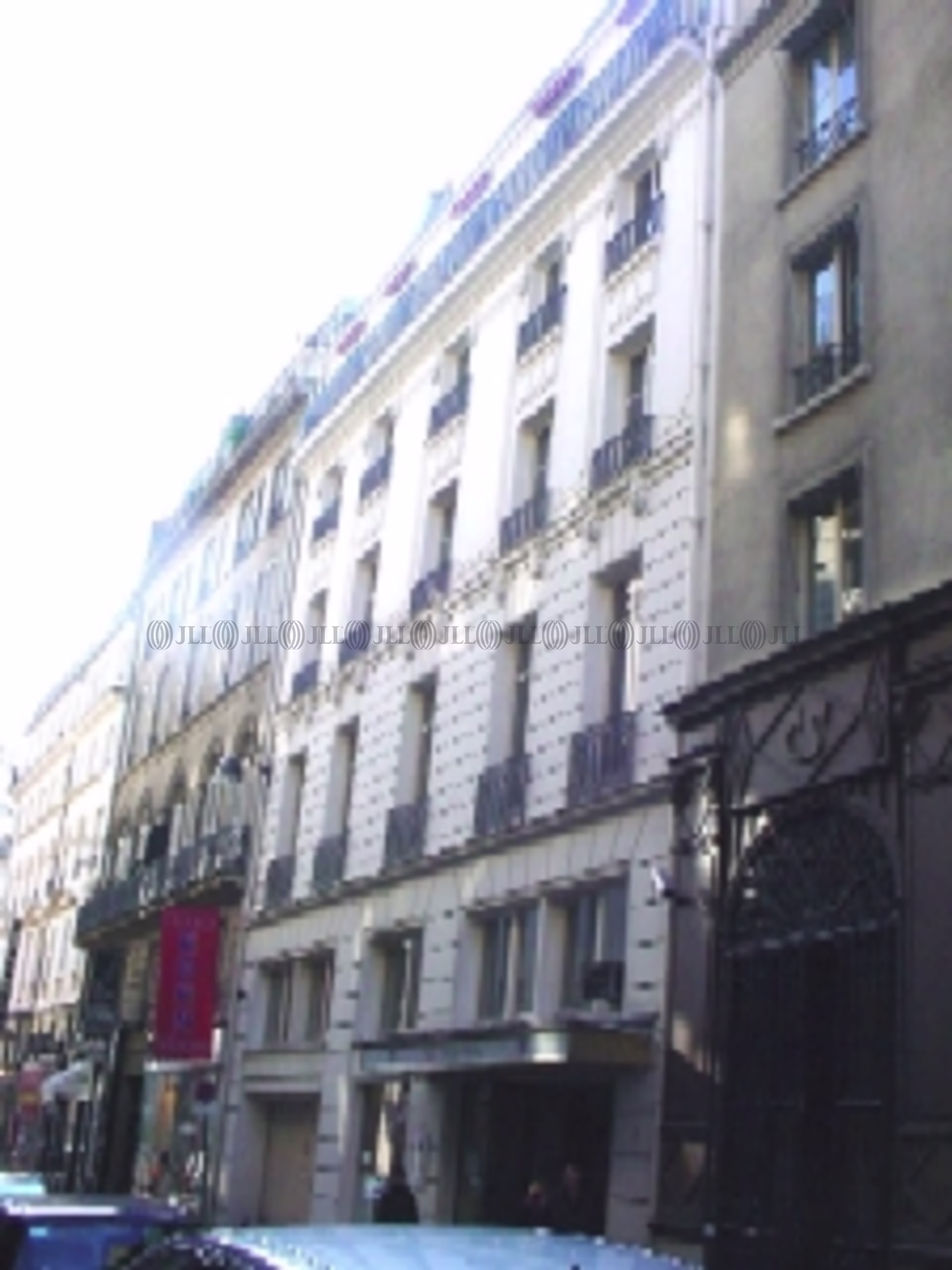 5 RUE DU HELDER