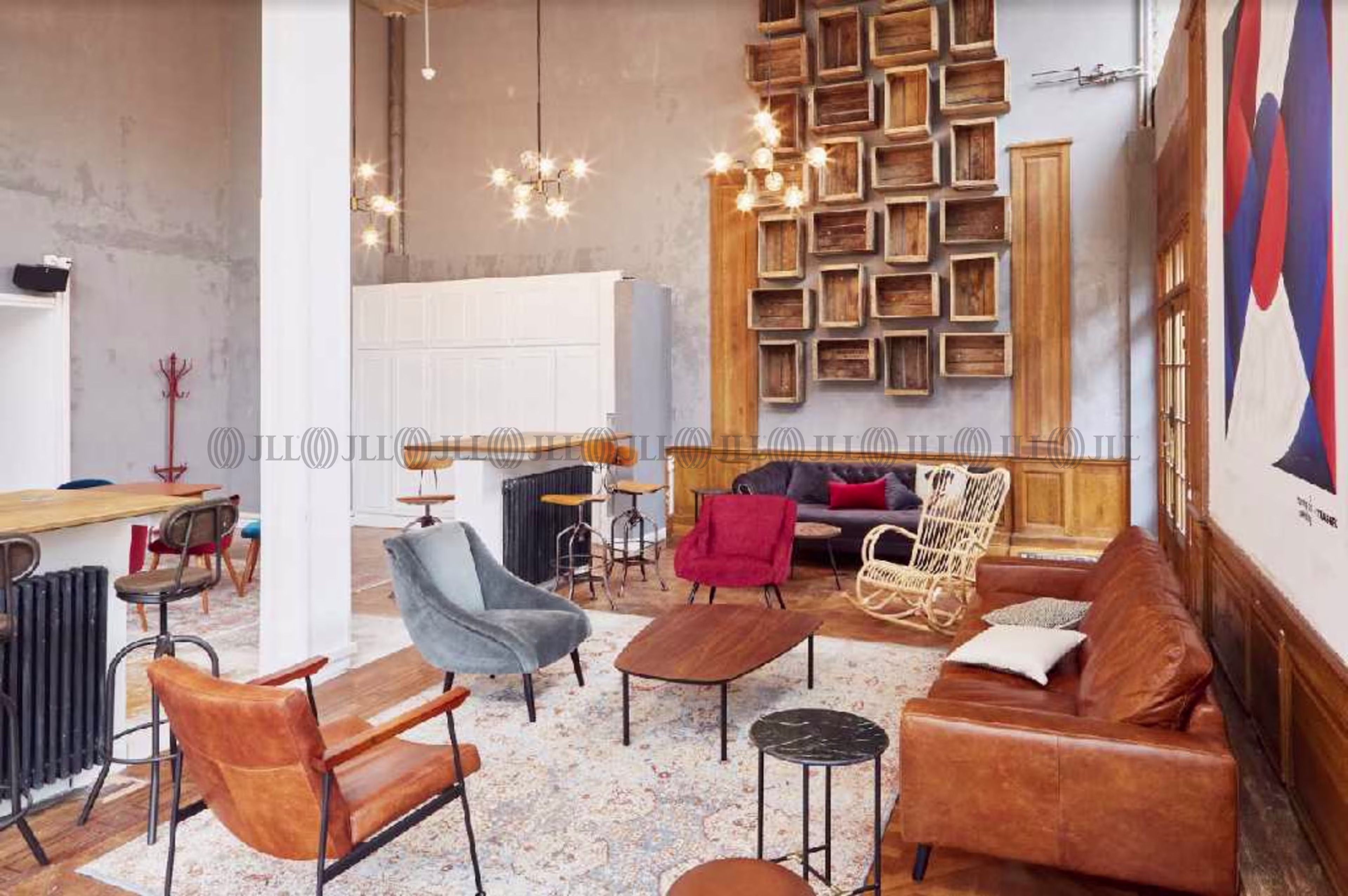 6 RUE JEAN JAURES