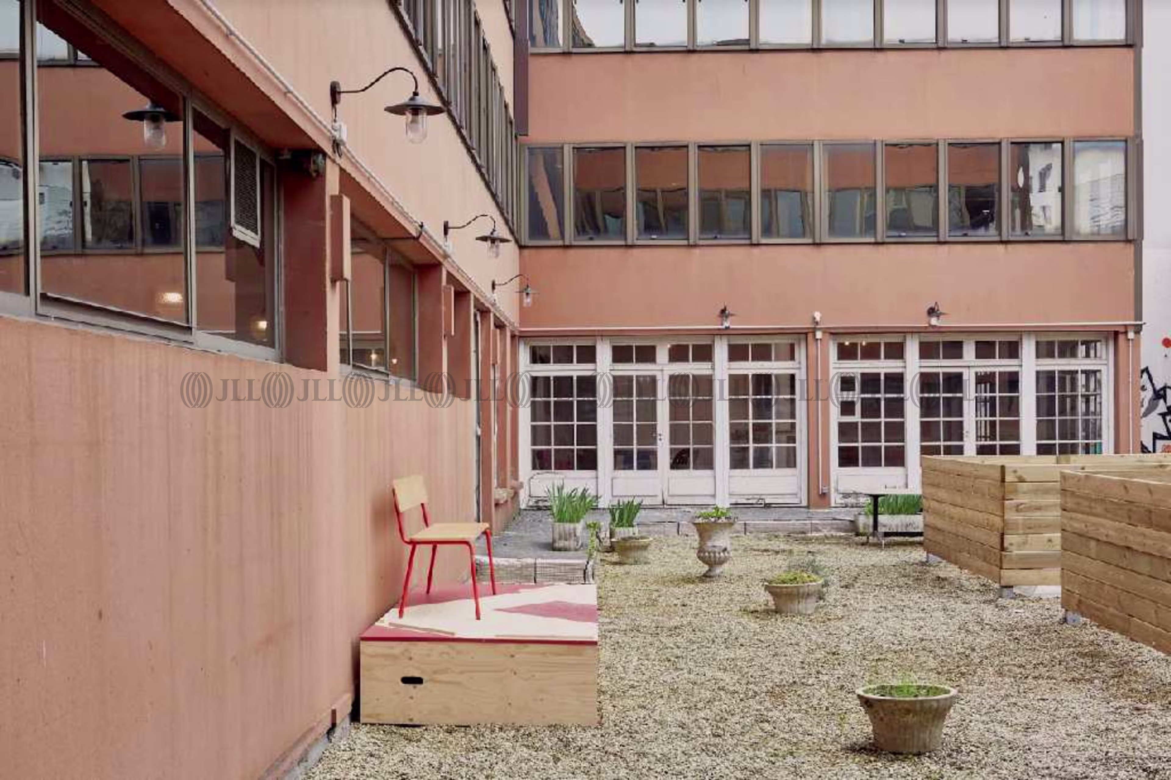 6 RUE JEAN JAURES