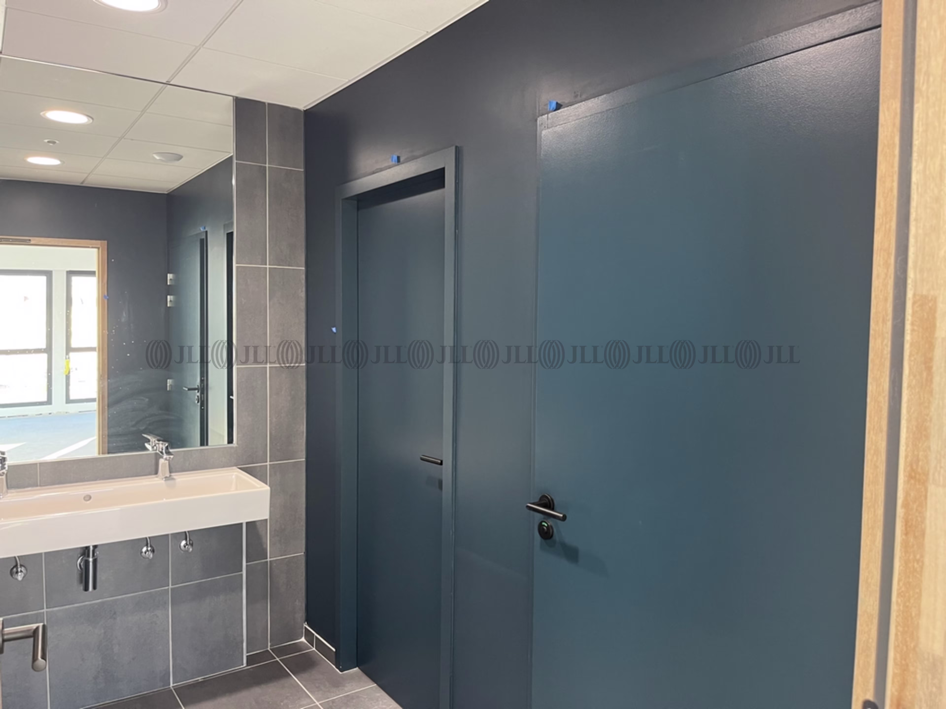 31-33 RUE PAUL DUVIVIER