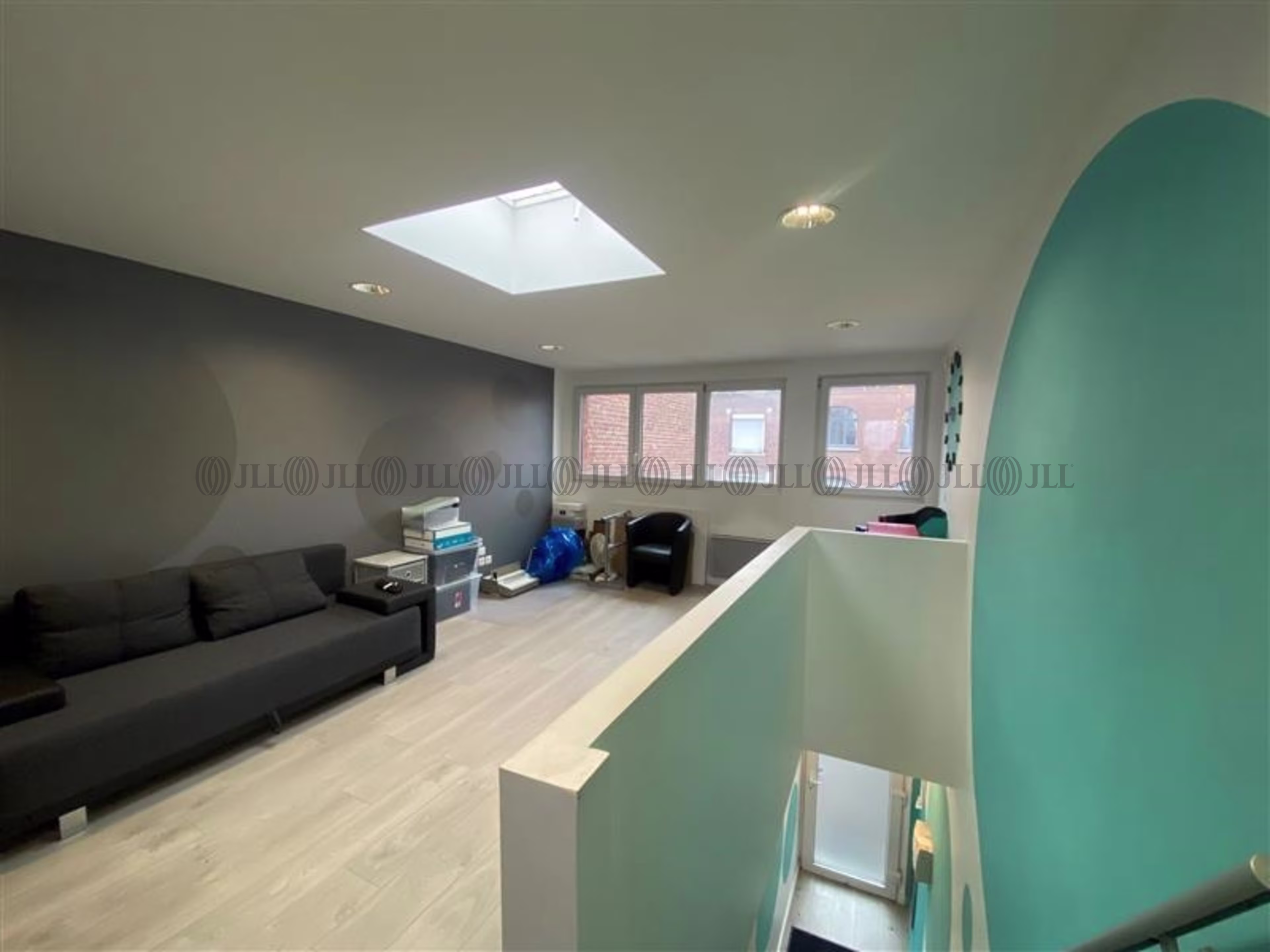 565 RUE DE LANNOY