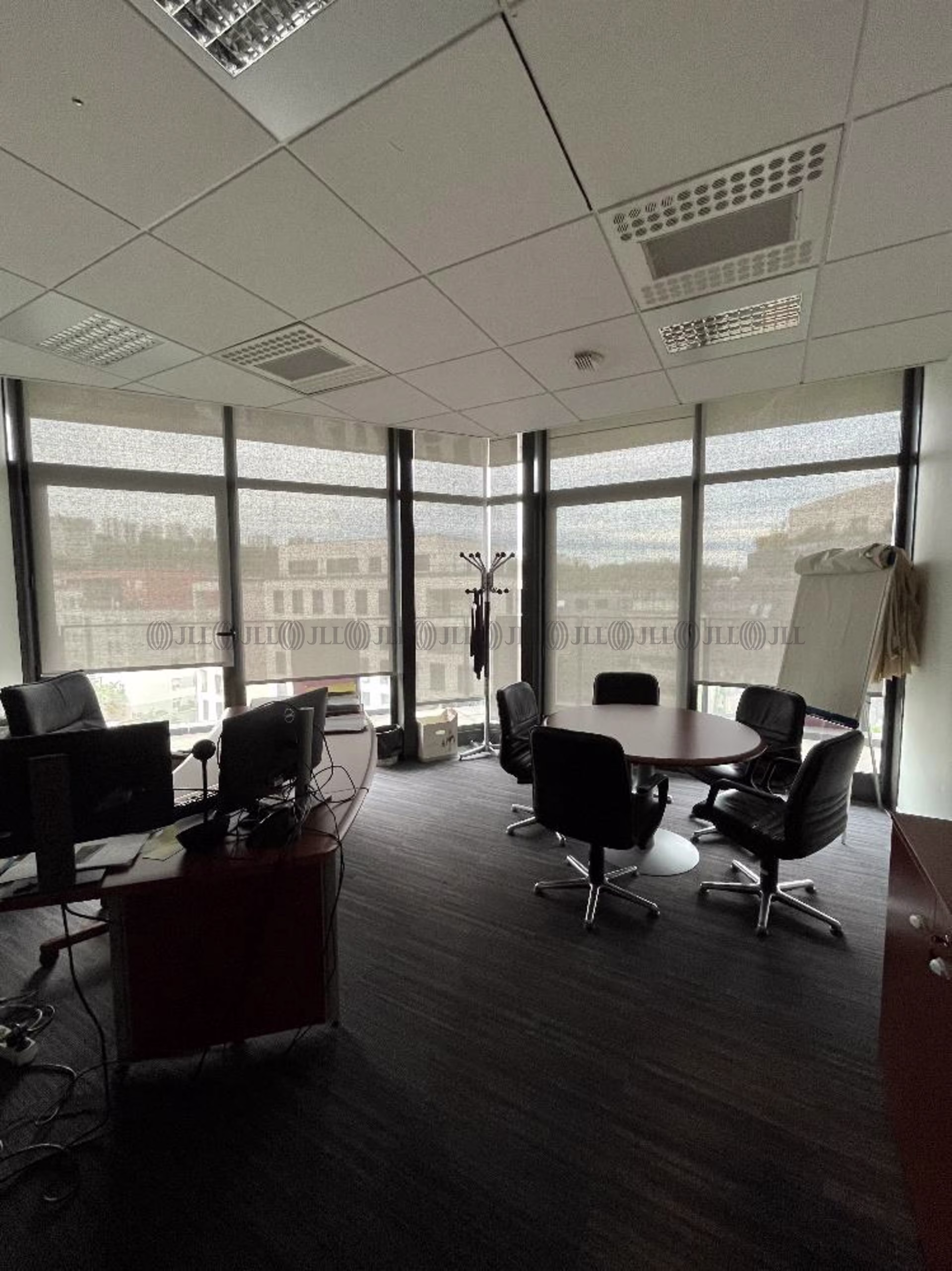 37-39 RUE SERGENT MICHEL BERTHET