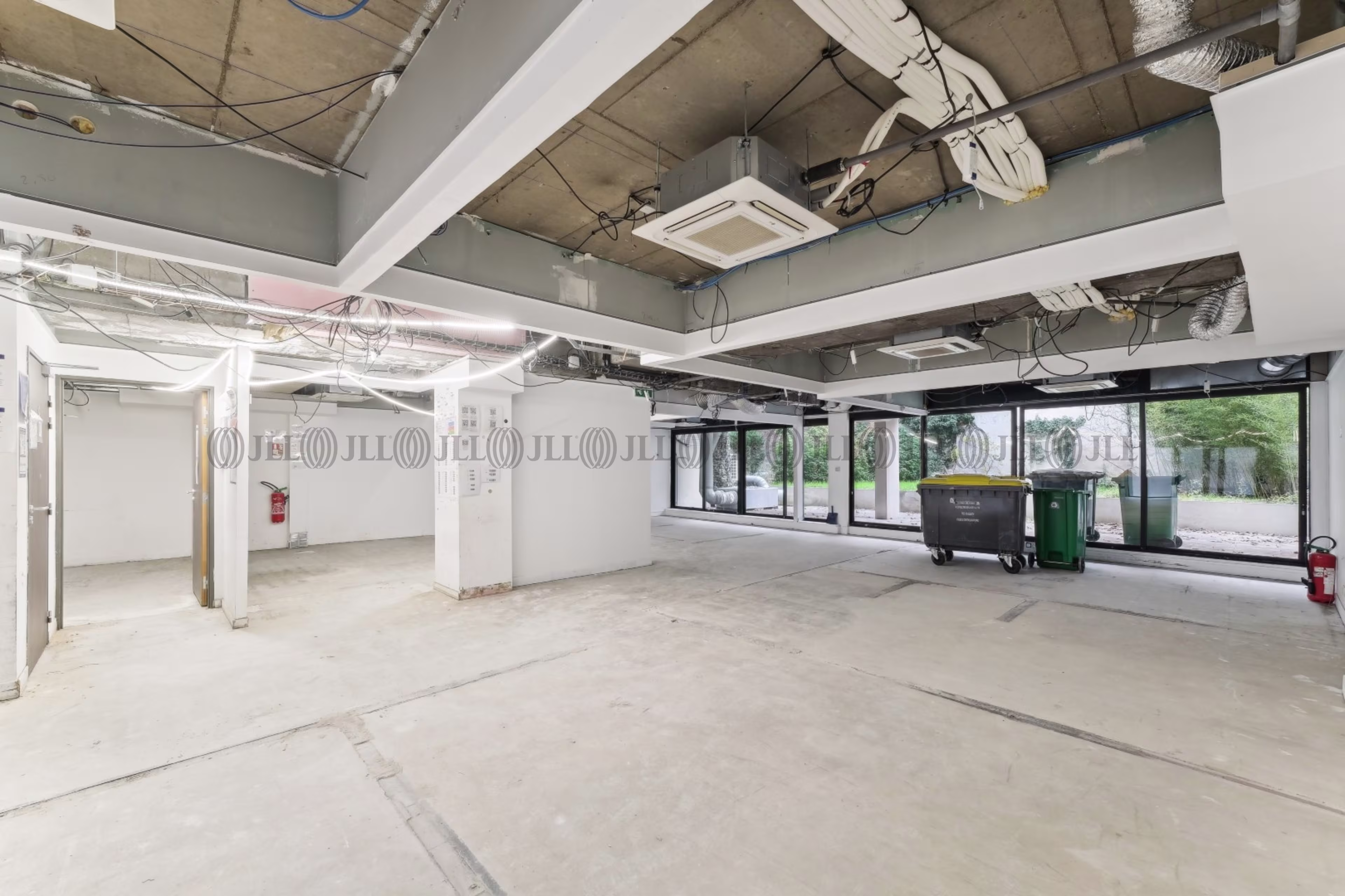 34 RUE DE LA CONVENTION