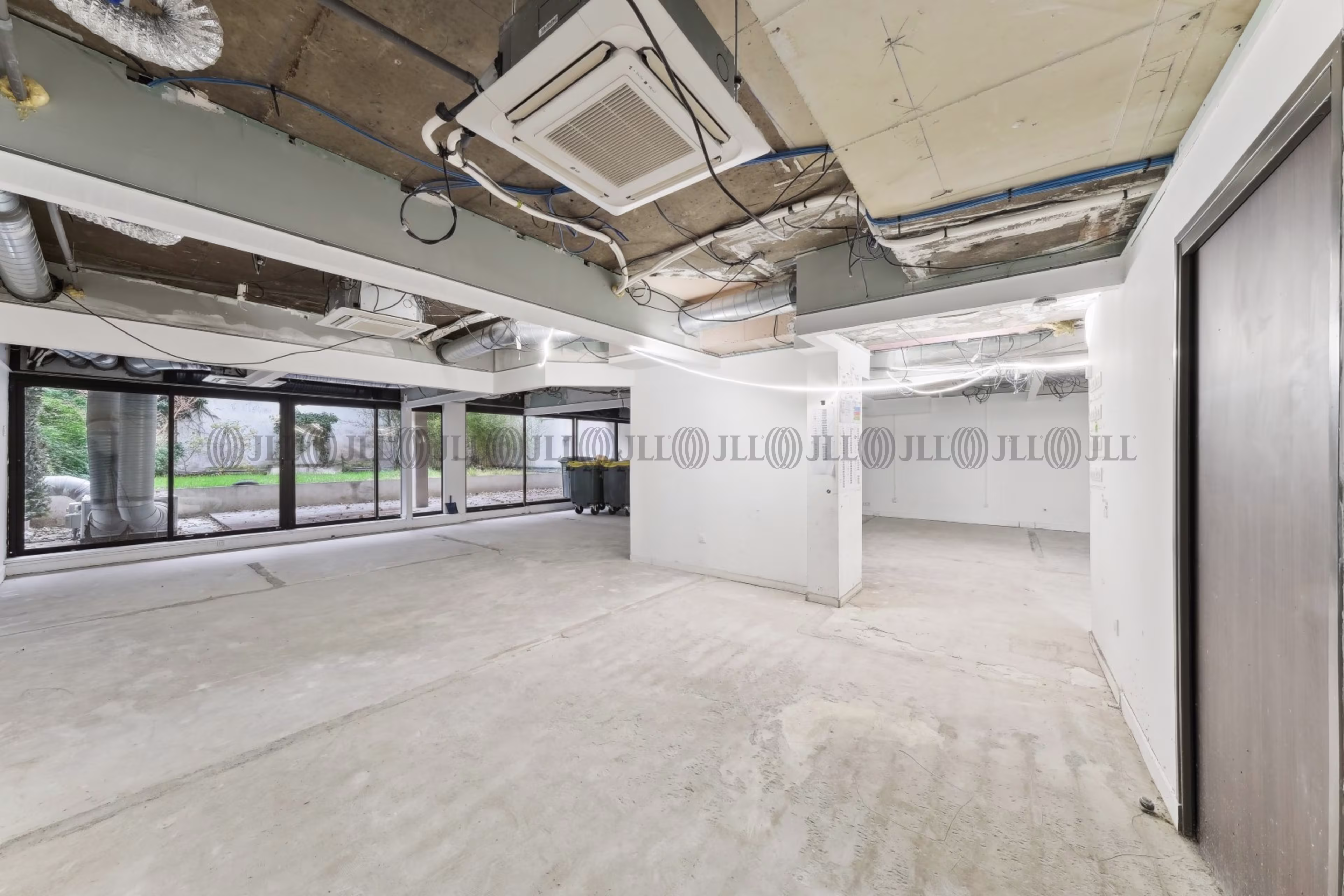 34 RUE DE LA CONVENTION